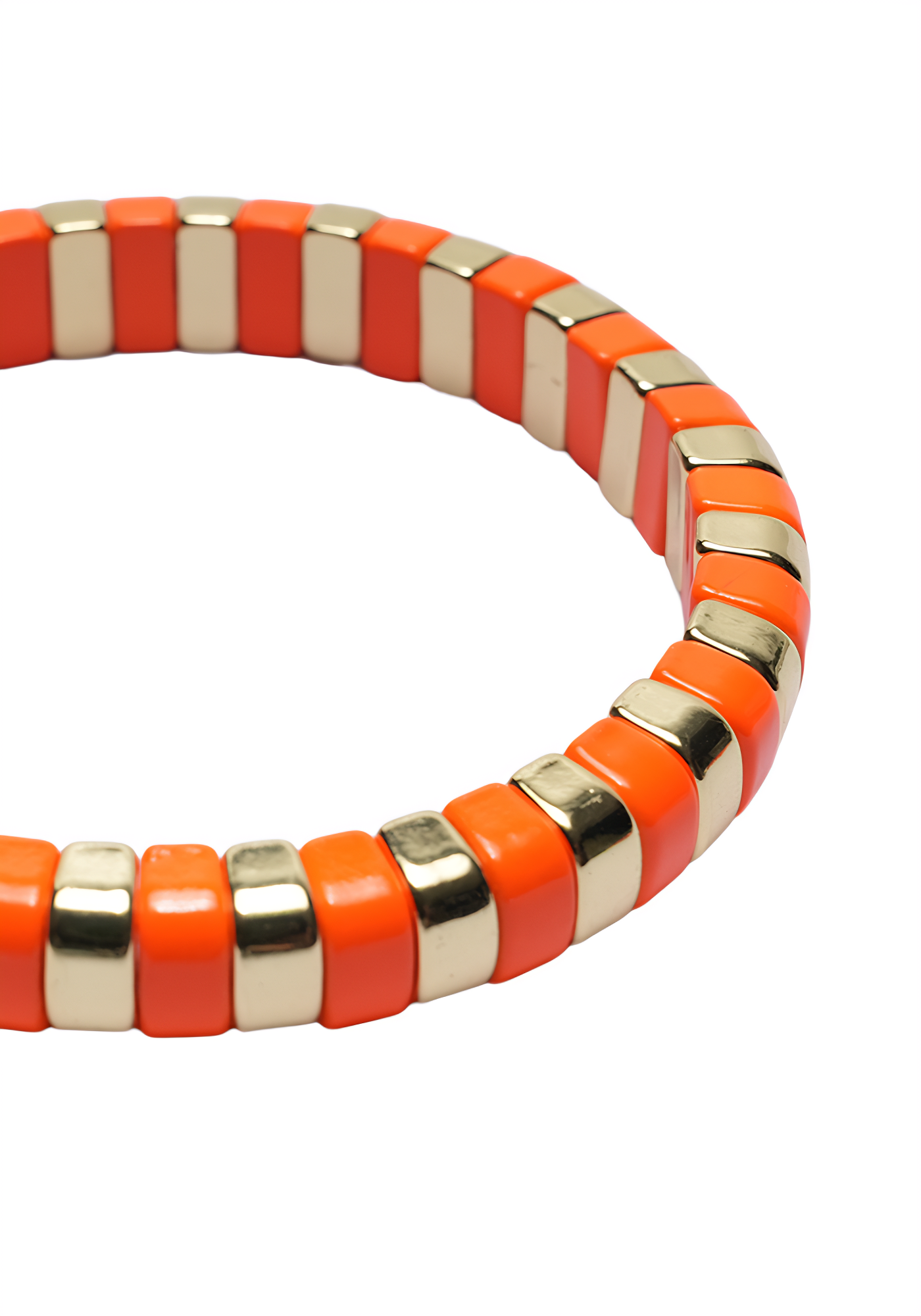 #color_Tangerine Twist