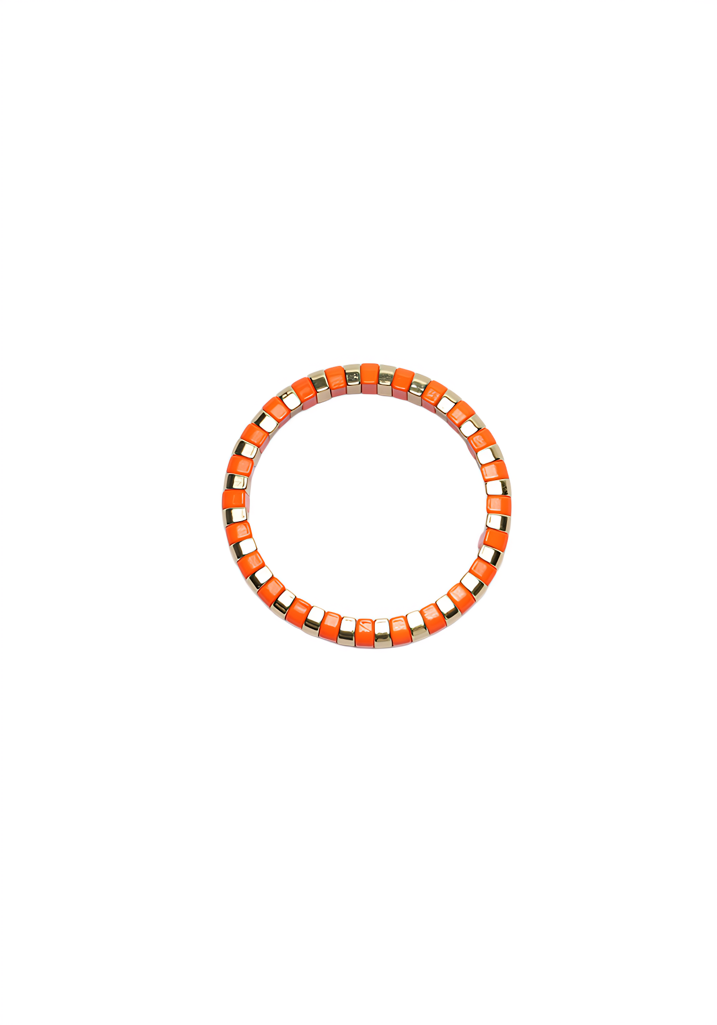 #color_Tangerine Twist