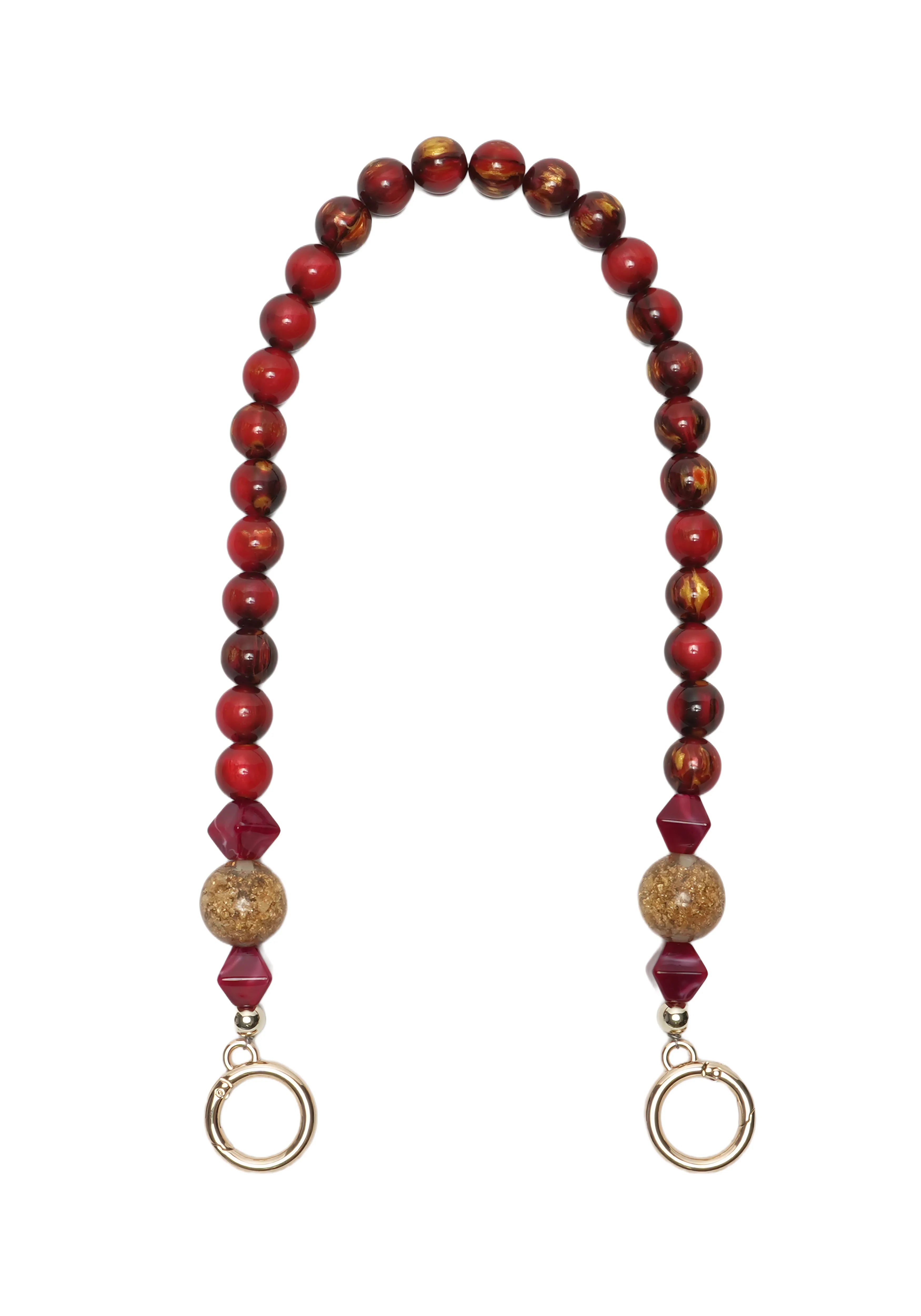 #color_Crimson Earth