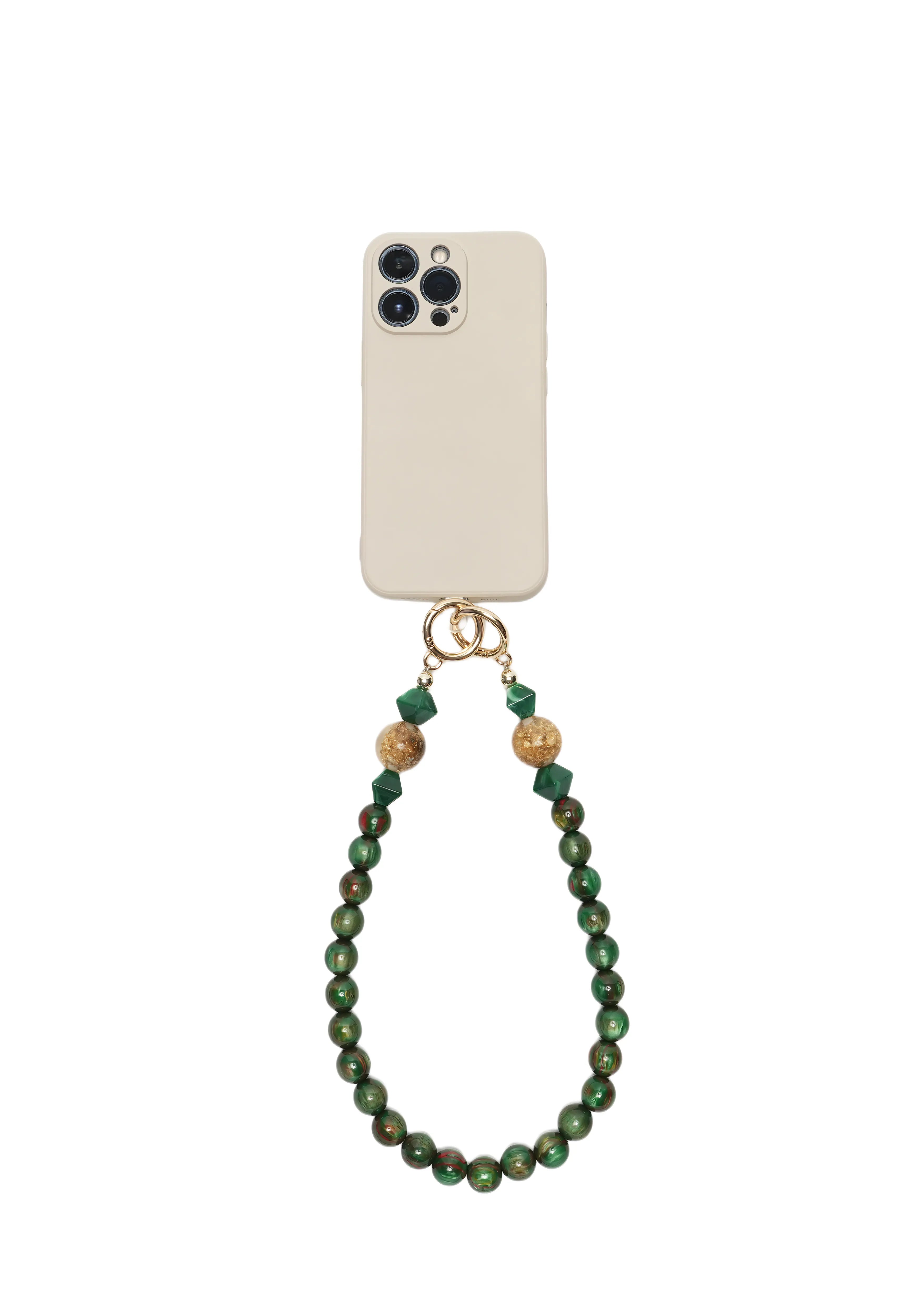 #color_Forest Emerald