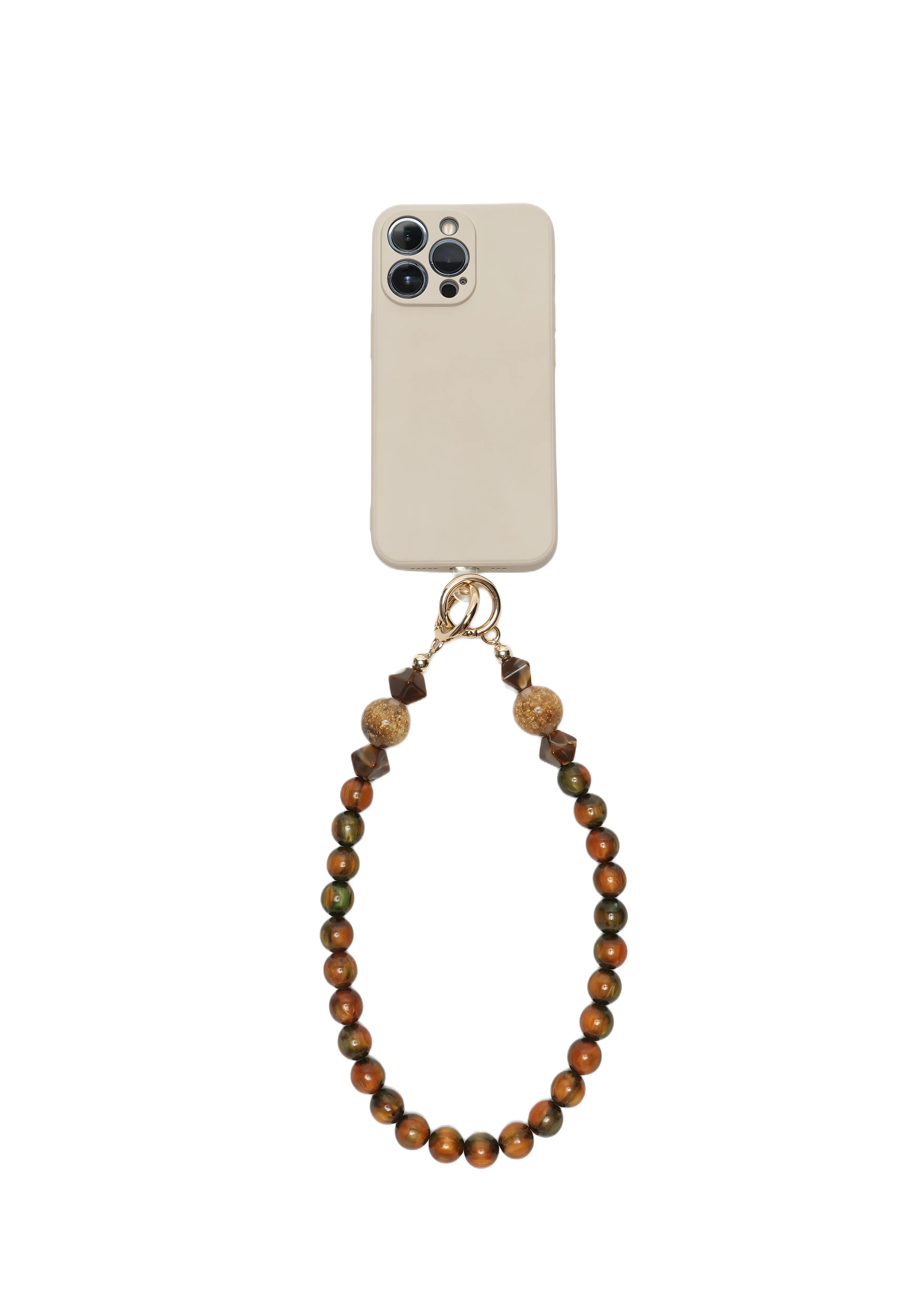 #color_Woodland Bronze