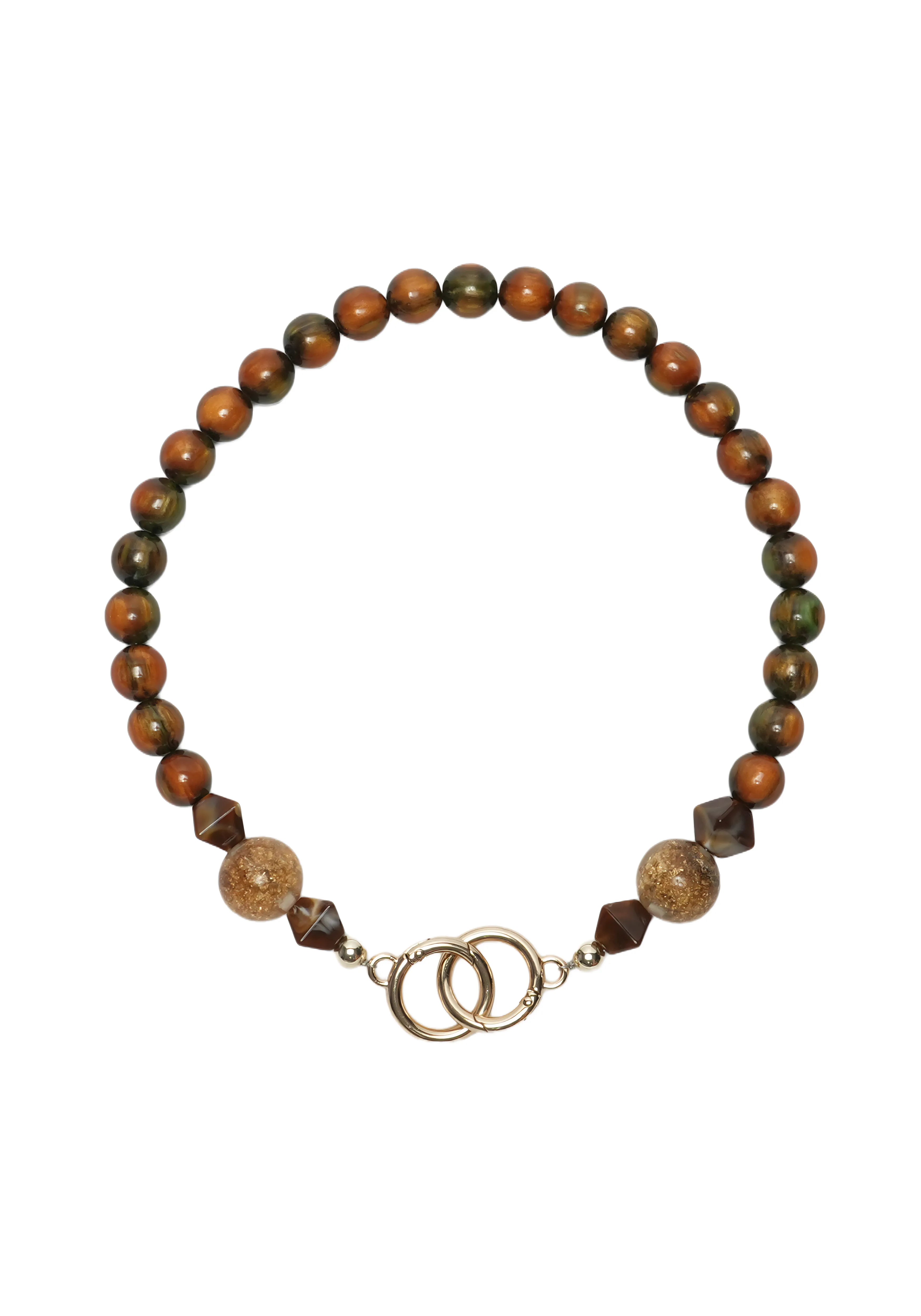 #color_Woodland Bronze