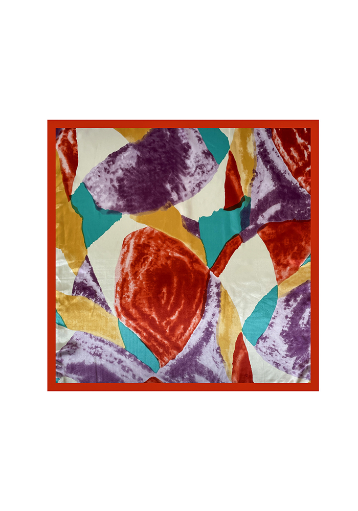 #color_Sunset Amethyst