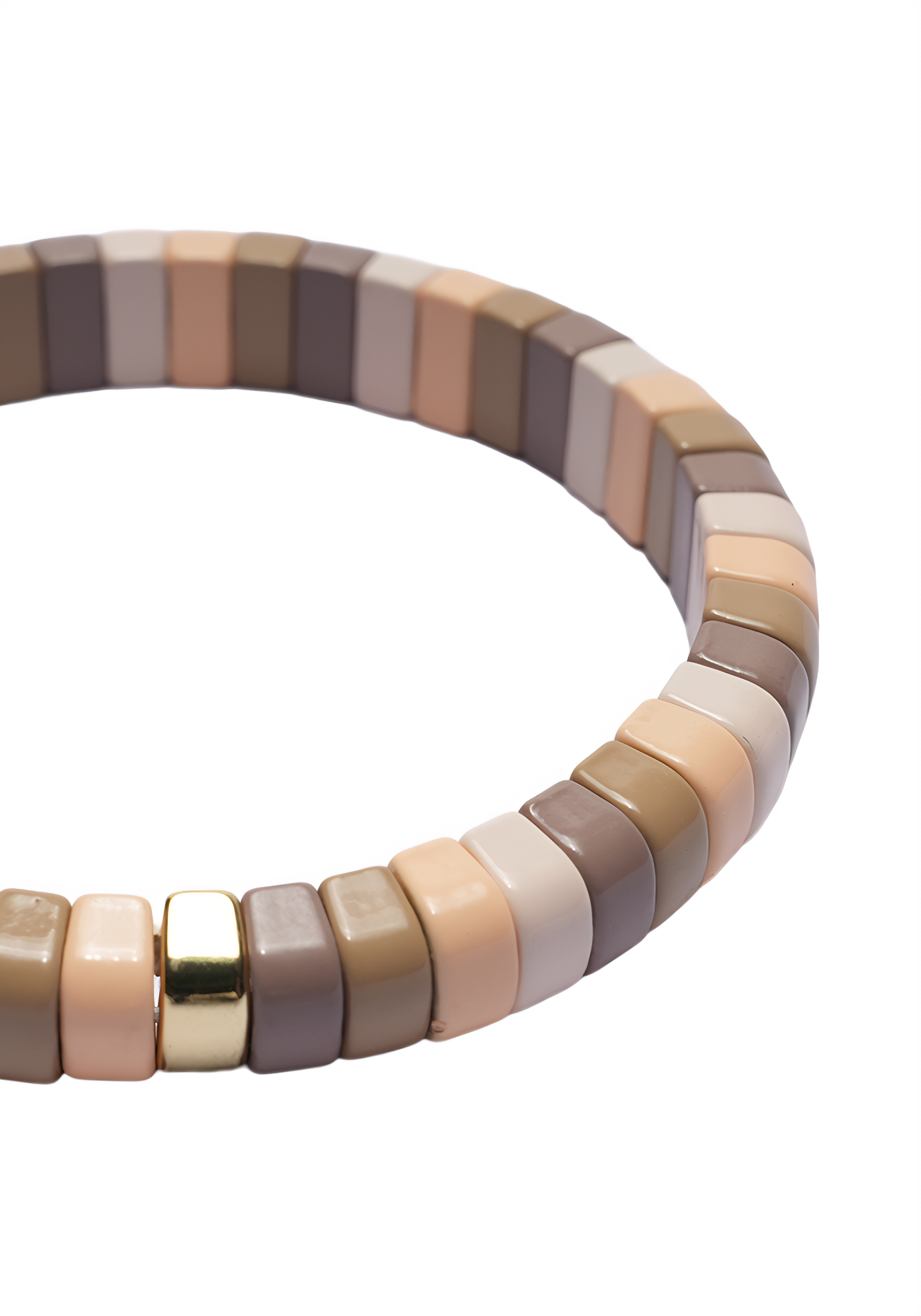 #color_Sandstone Neutrals