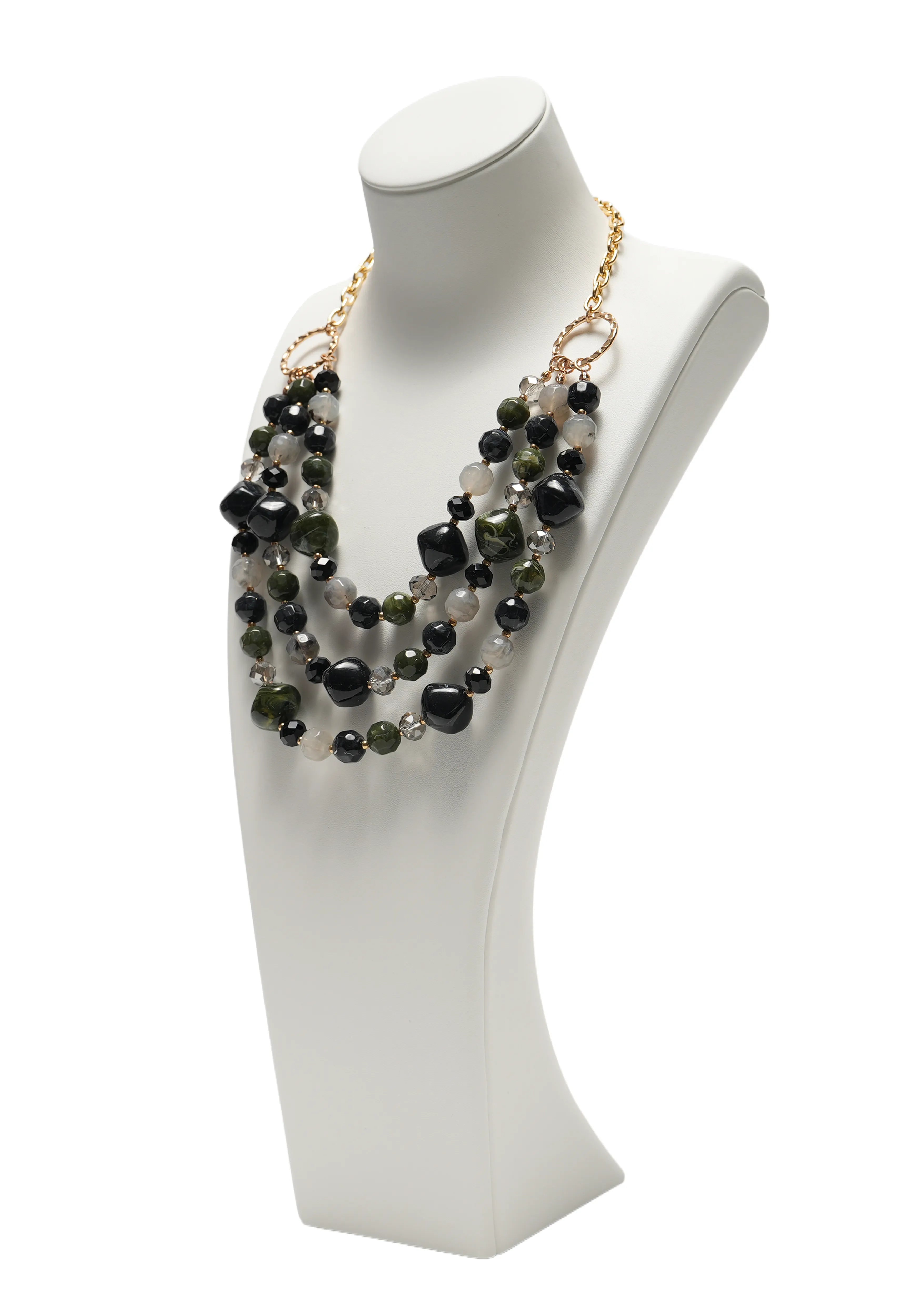 #color_Midnight Onyx