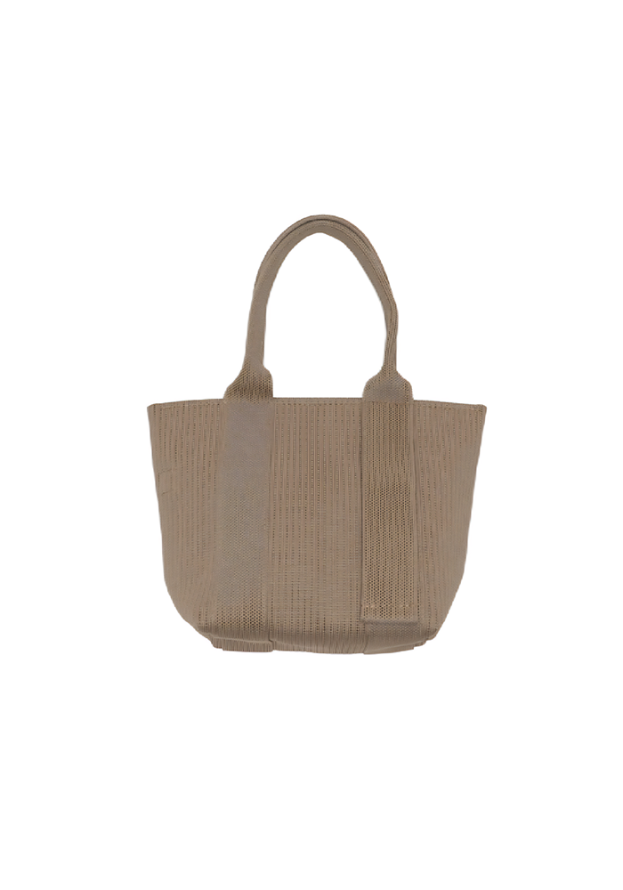 URBAN EASE — Mini Tote Bag