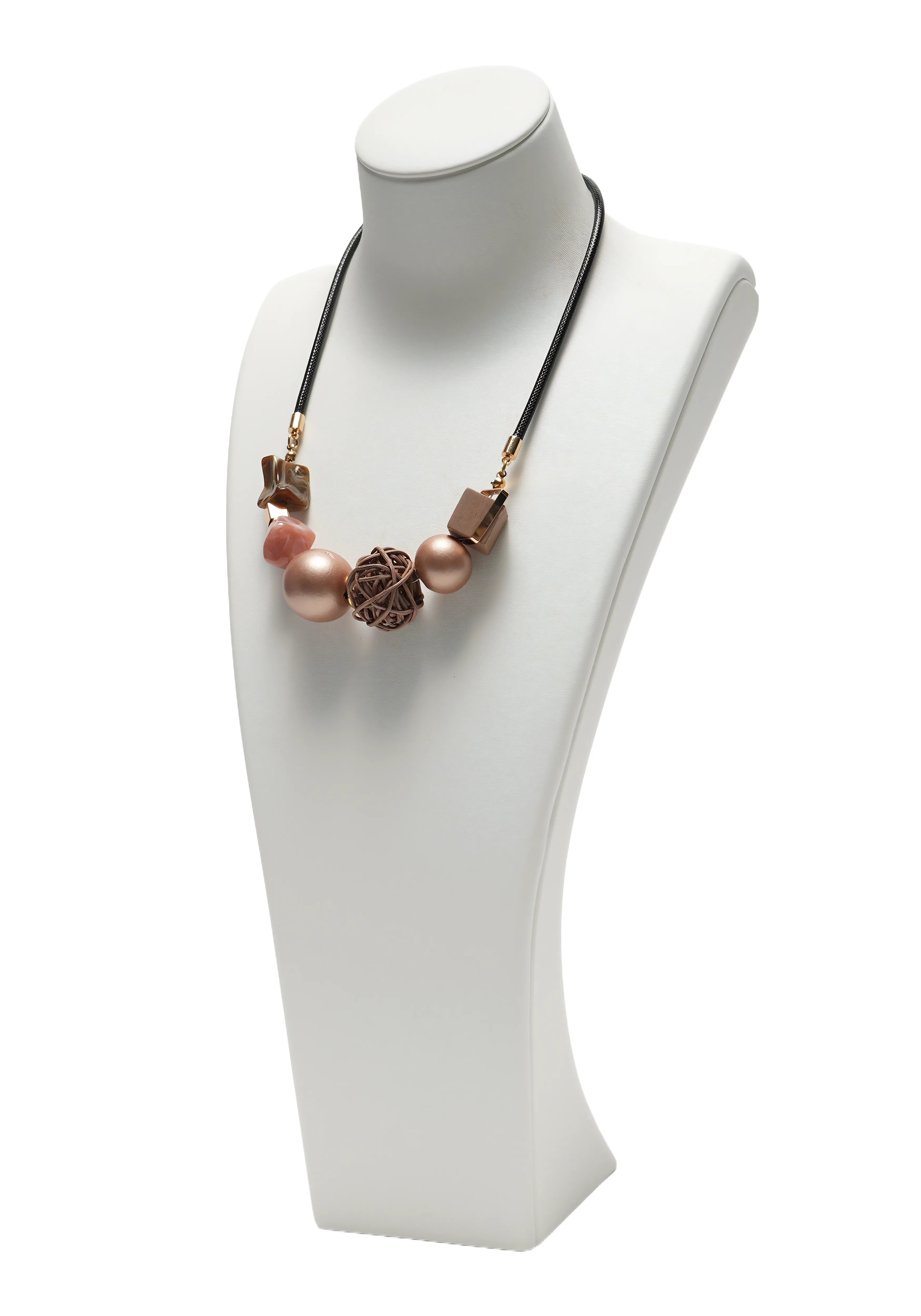 #color_Cocoa Bronze Mix