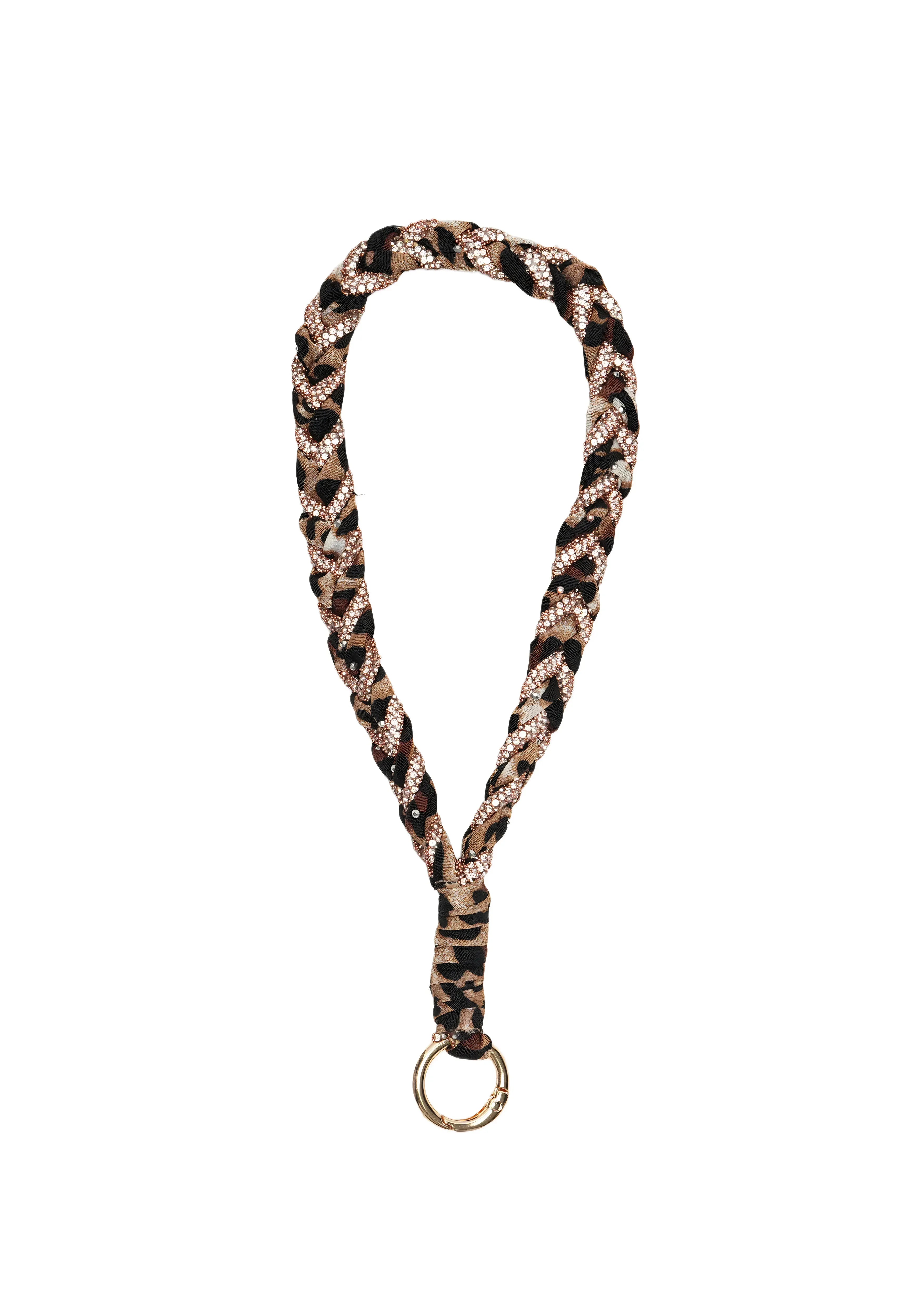 #color_Golden Panther Glam