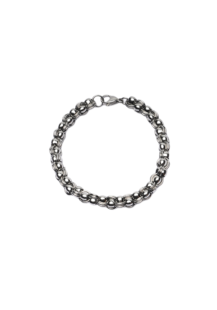 VOLT — Chain Bracelet