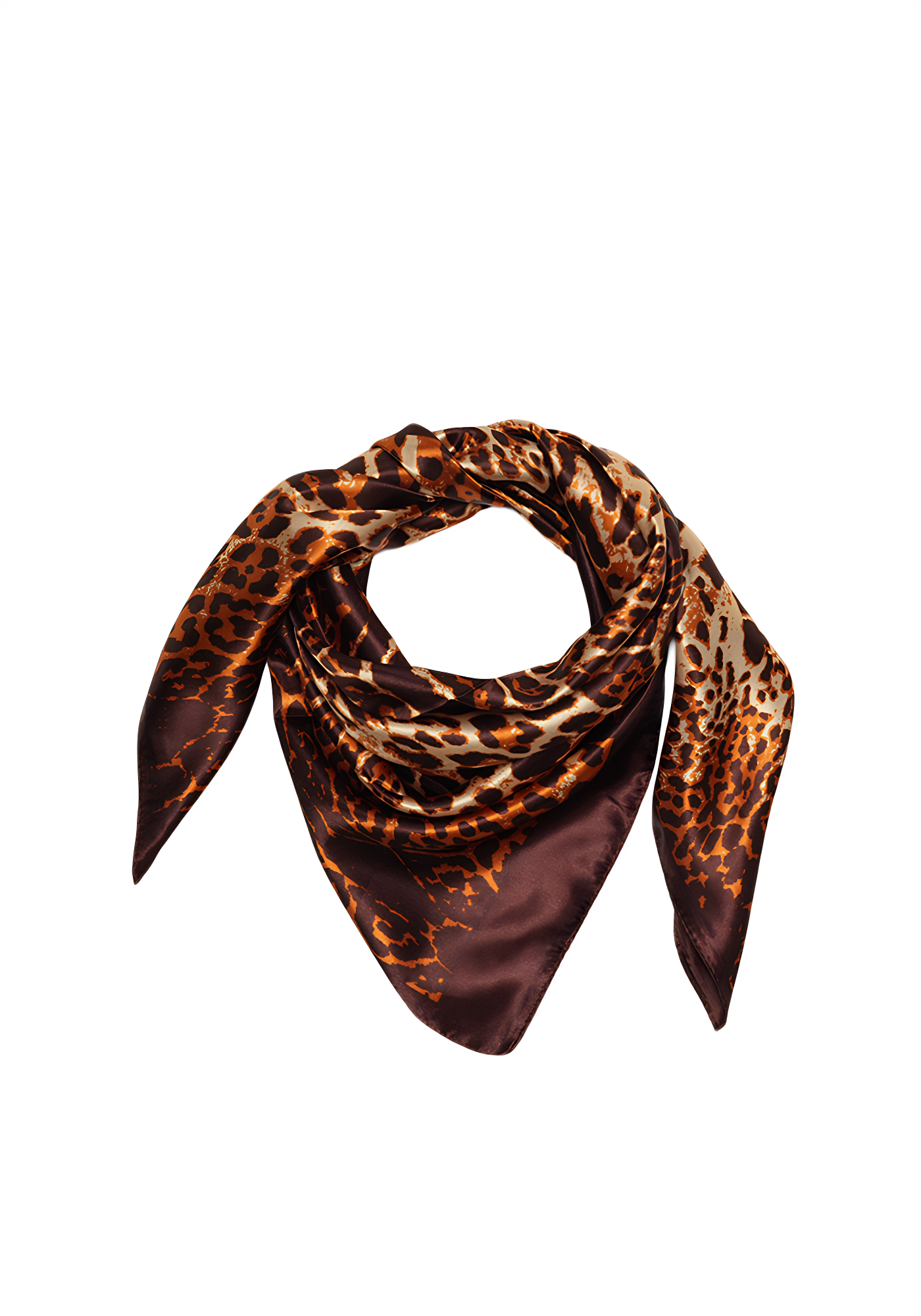 #color_Ember Leopard