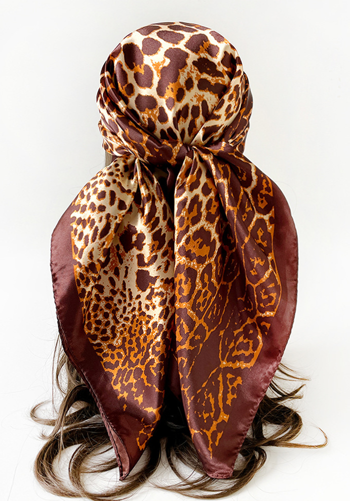 #color_Ember Leopard