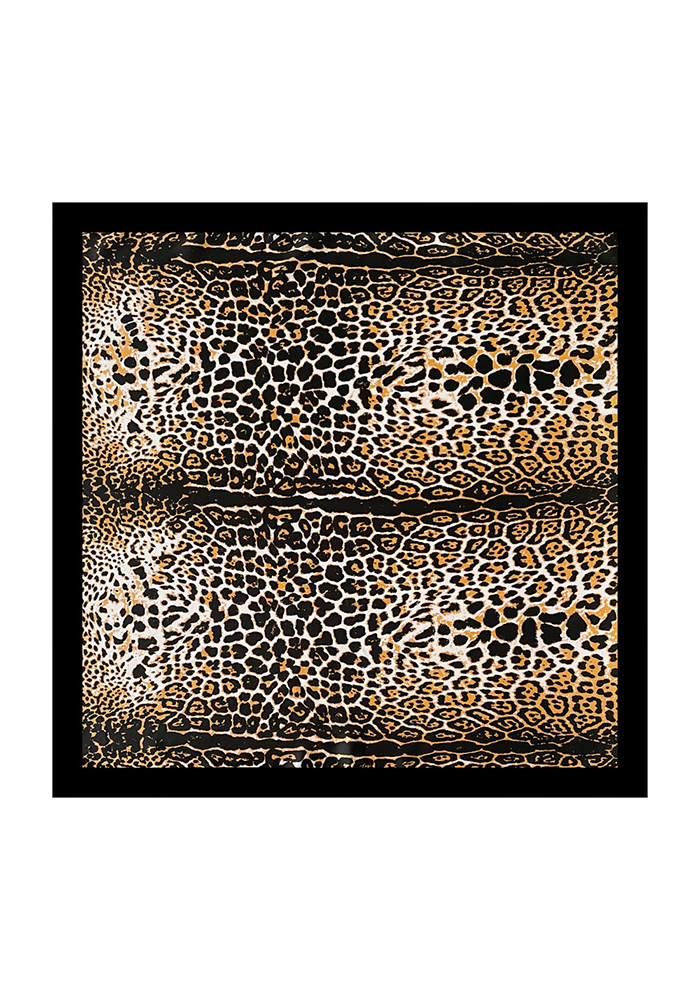 #color_Golden Leopard