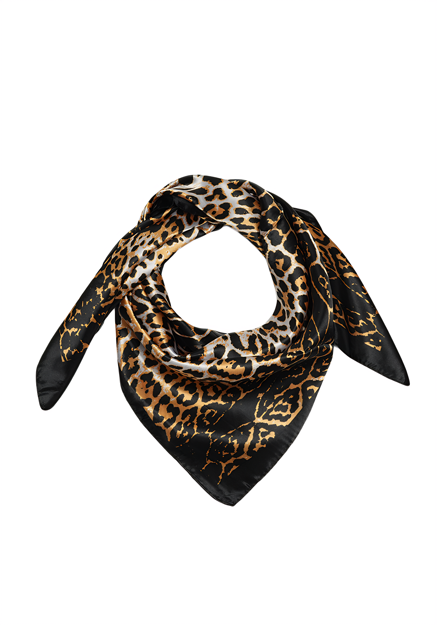 #color_Golden Leopard