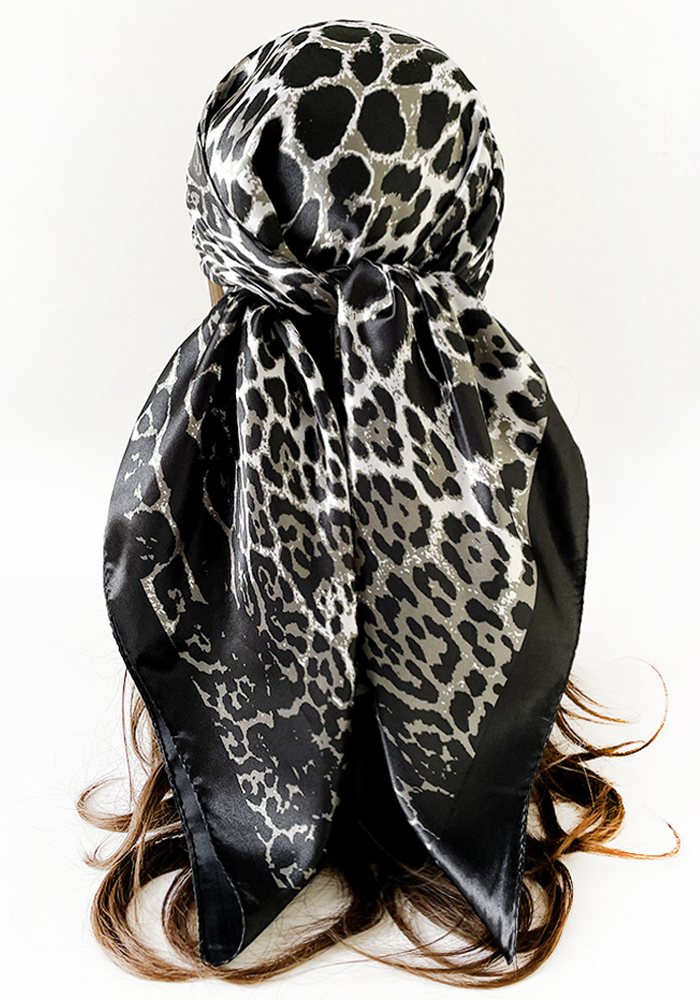 #color_Shadow Leopard