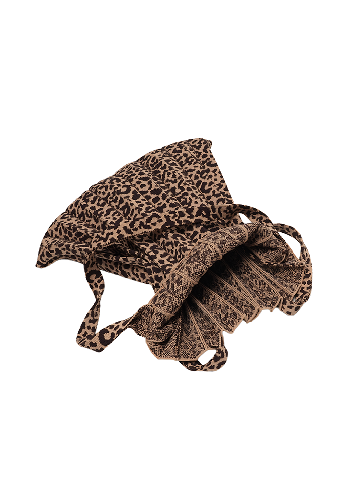 #color_Classic Leopard