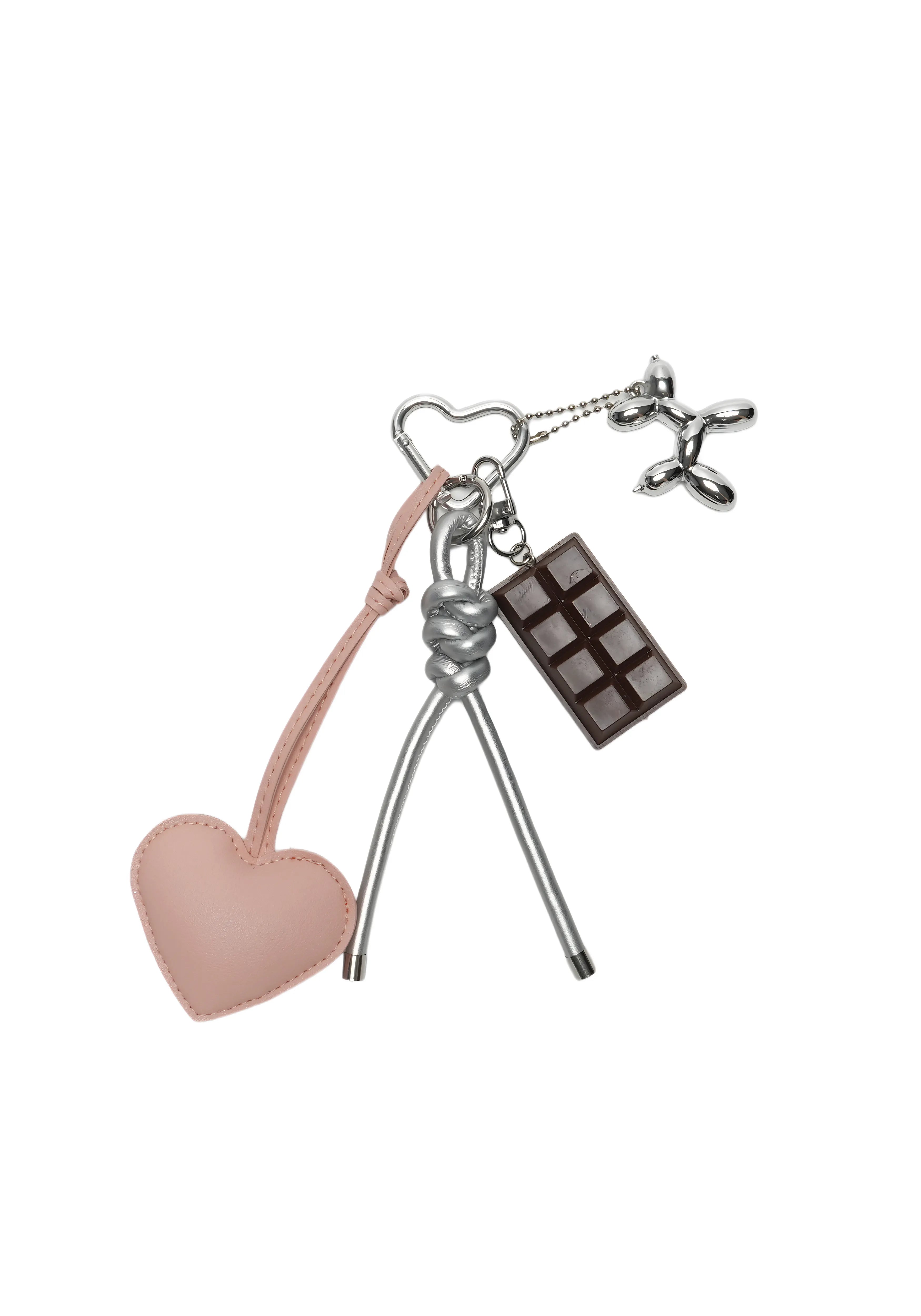 WISH LINK — Balloon Buddy Edition