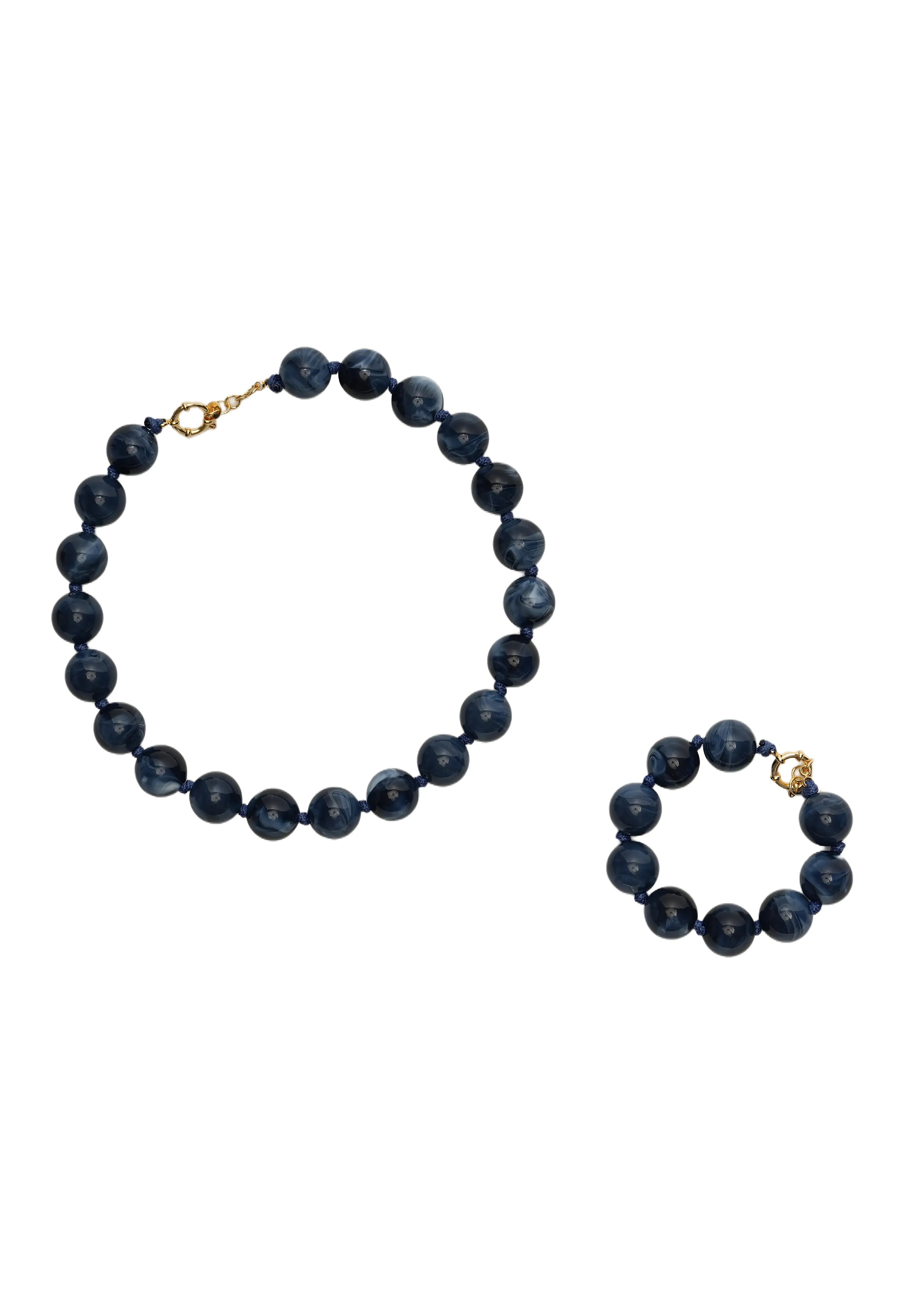 #color_Midnight Ocean Blue-BL