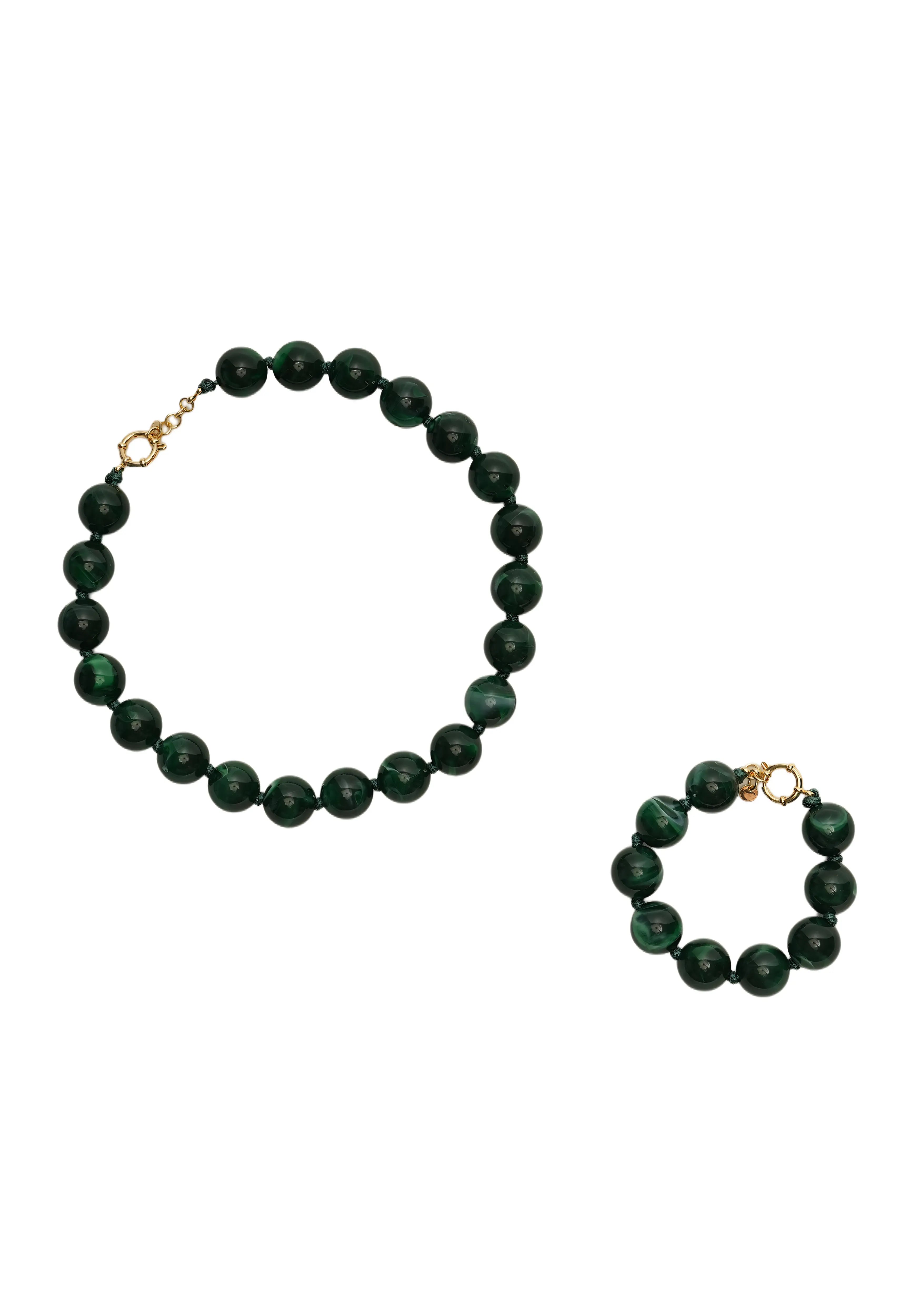 #color_Emerald Depth Glow-BL