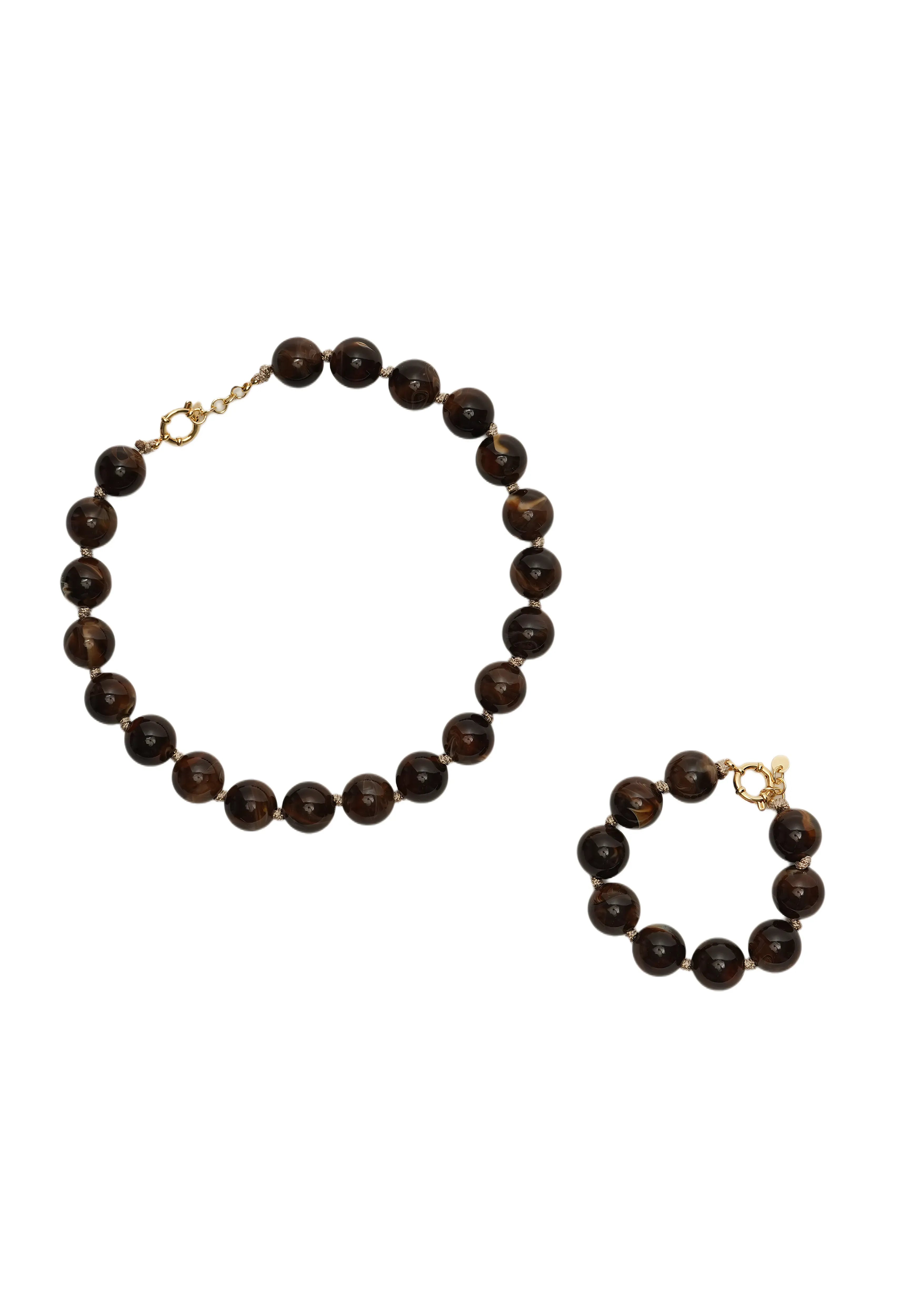 #color_Mocha Stone Luxe-BL