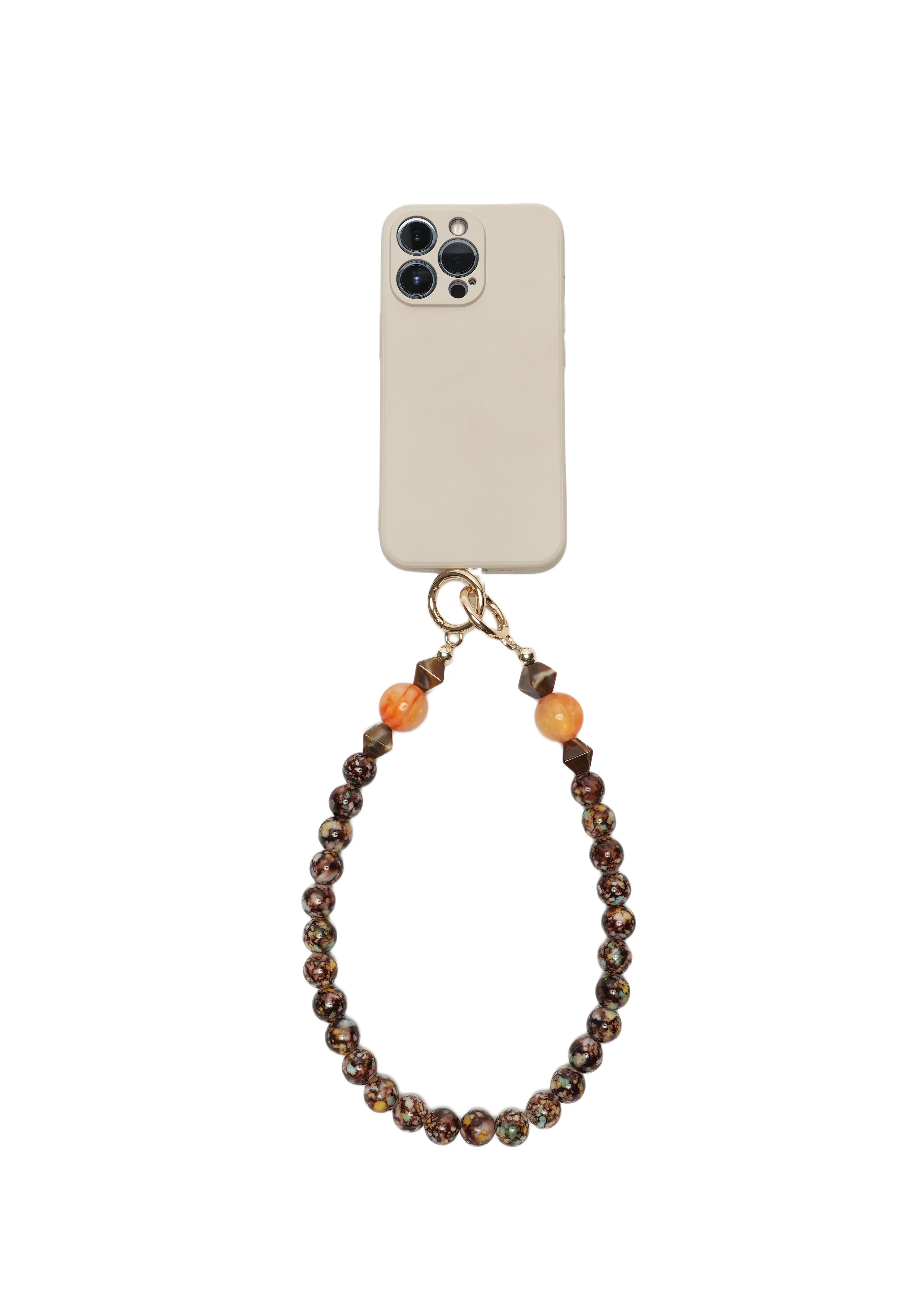 #color_Earthstone Brown