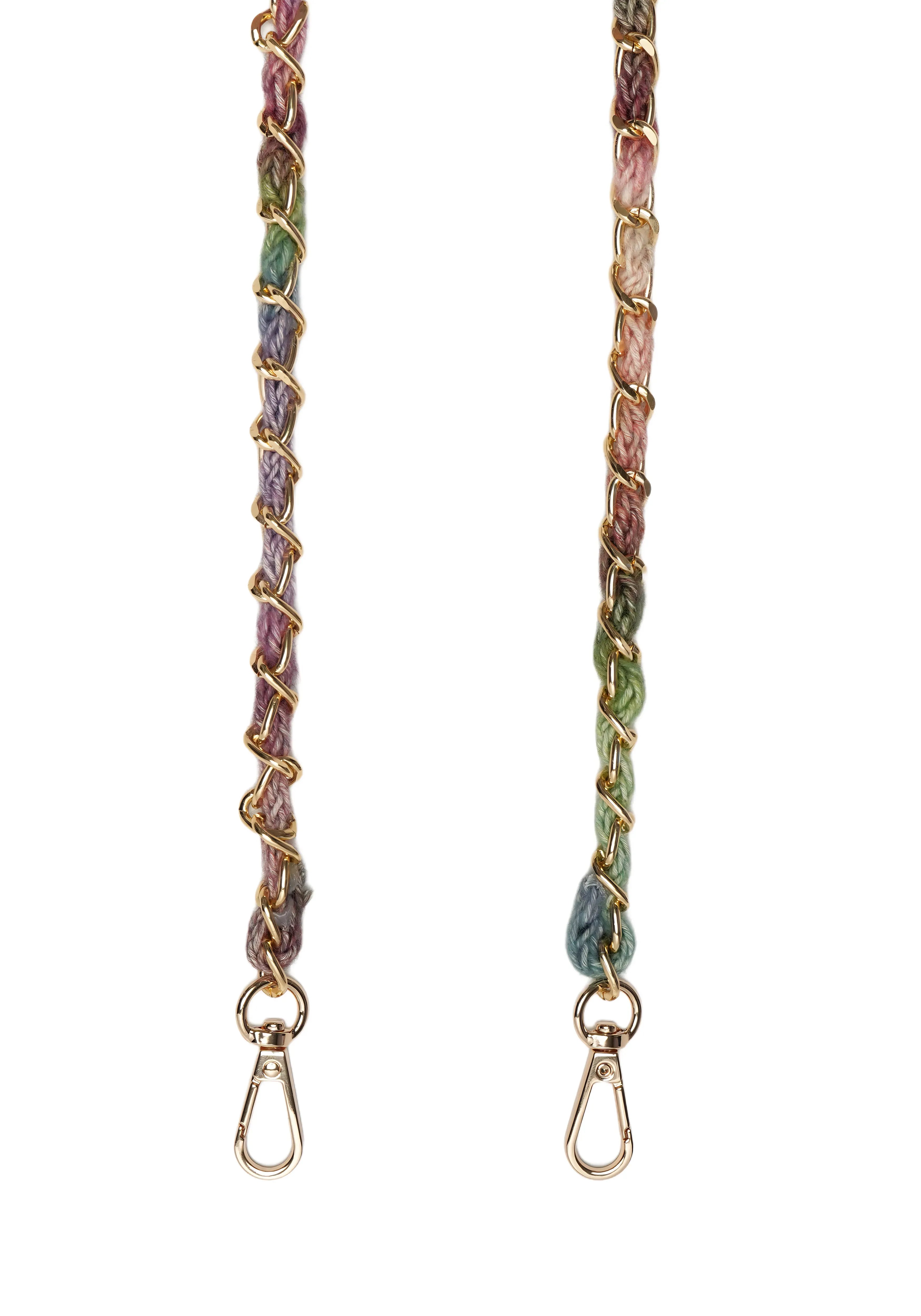 #color_Aurora Dream Spectrum