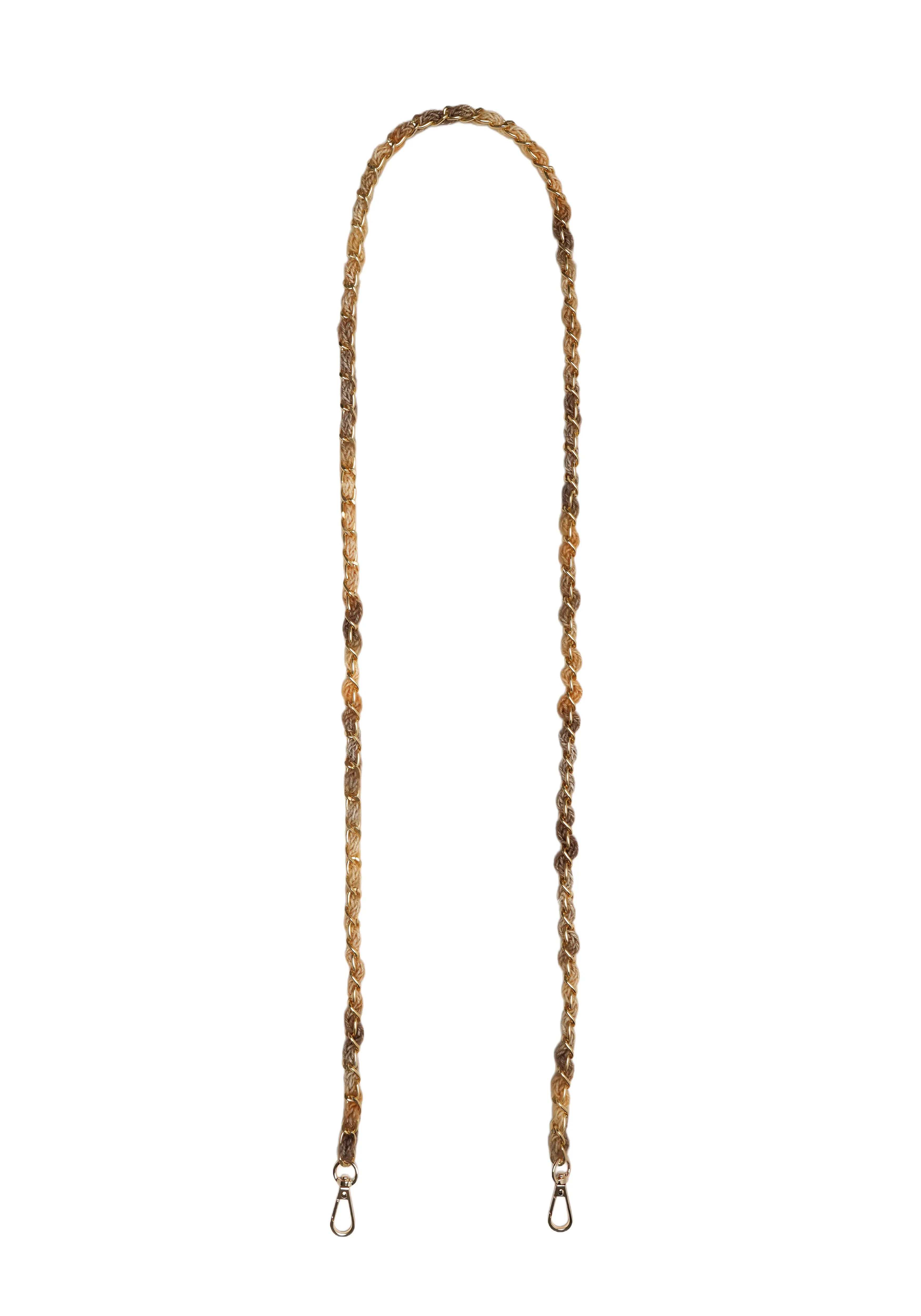 #color_Golden Sand Mirage