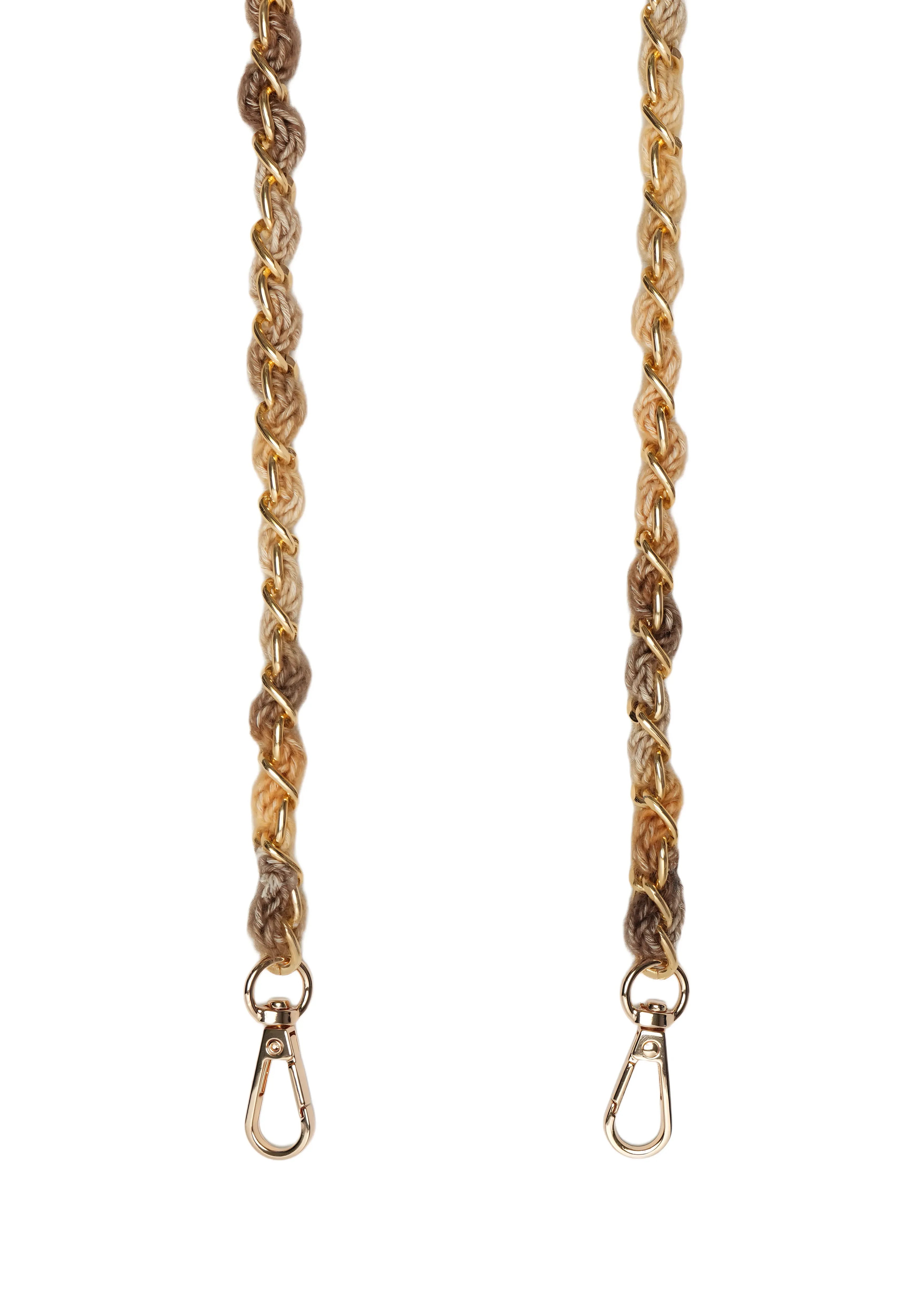 #color_Golden Sand Mirage