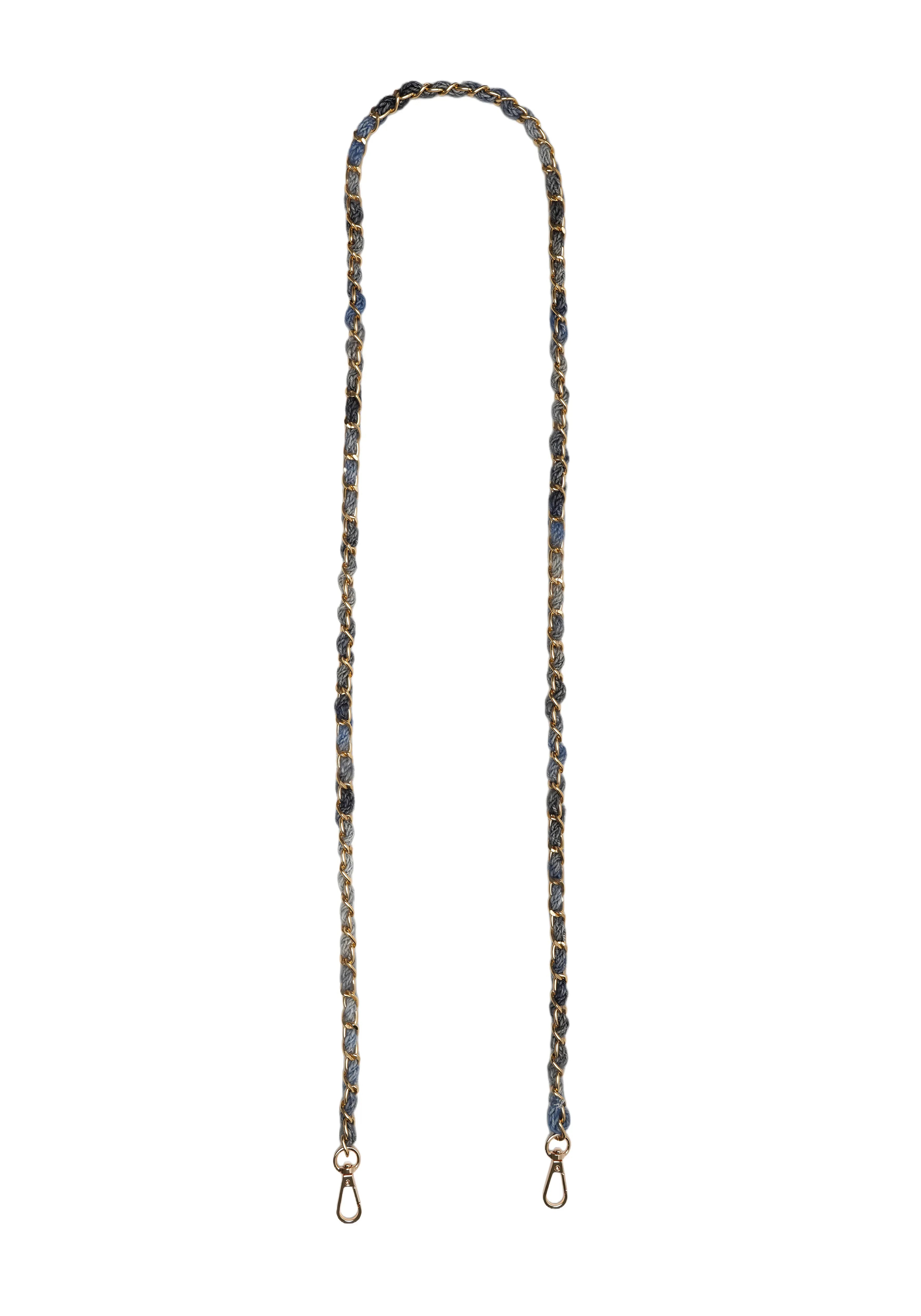 #color_Midnight Denim Gleam