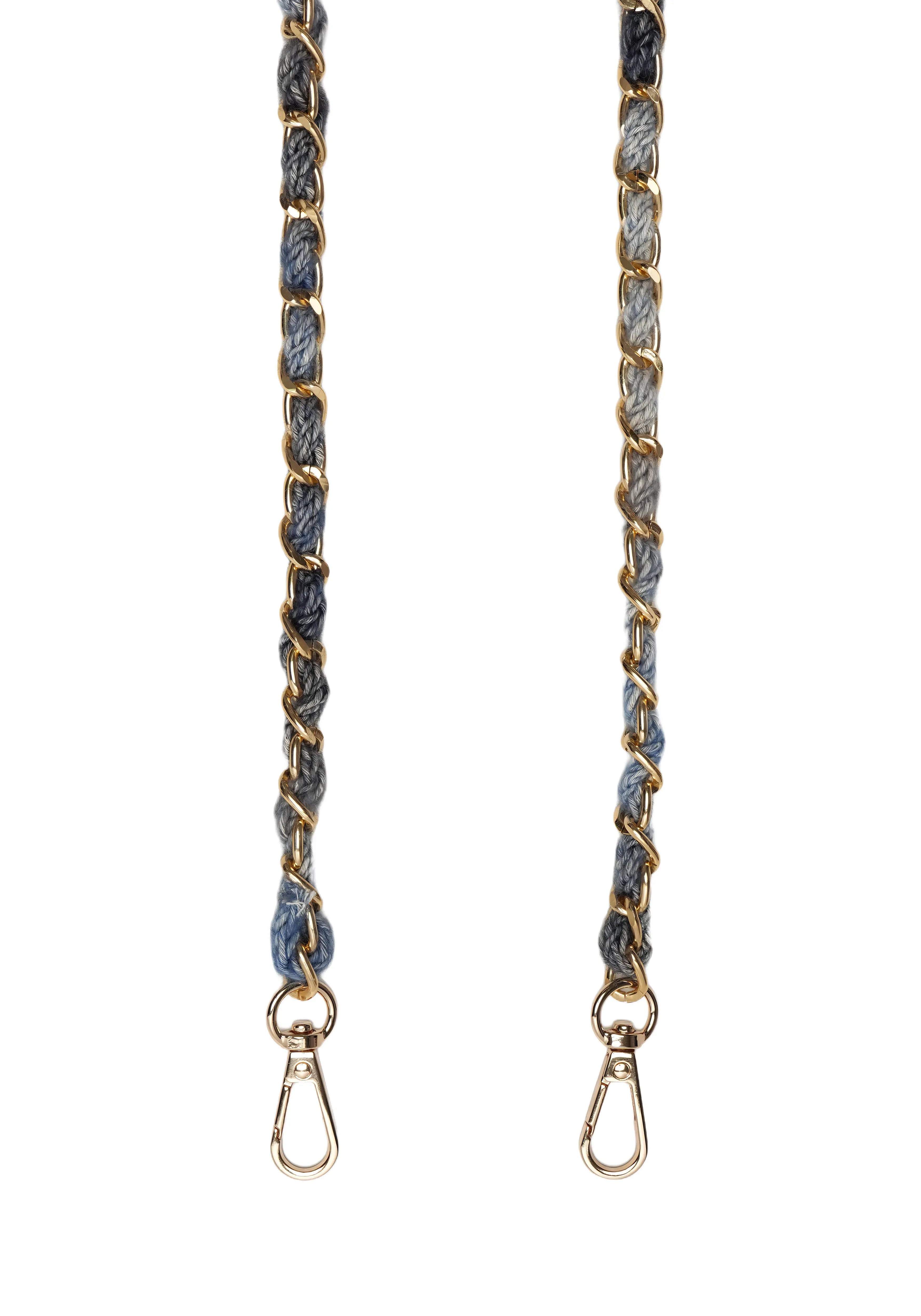 #color_Midnight Denim Gleam