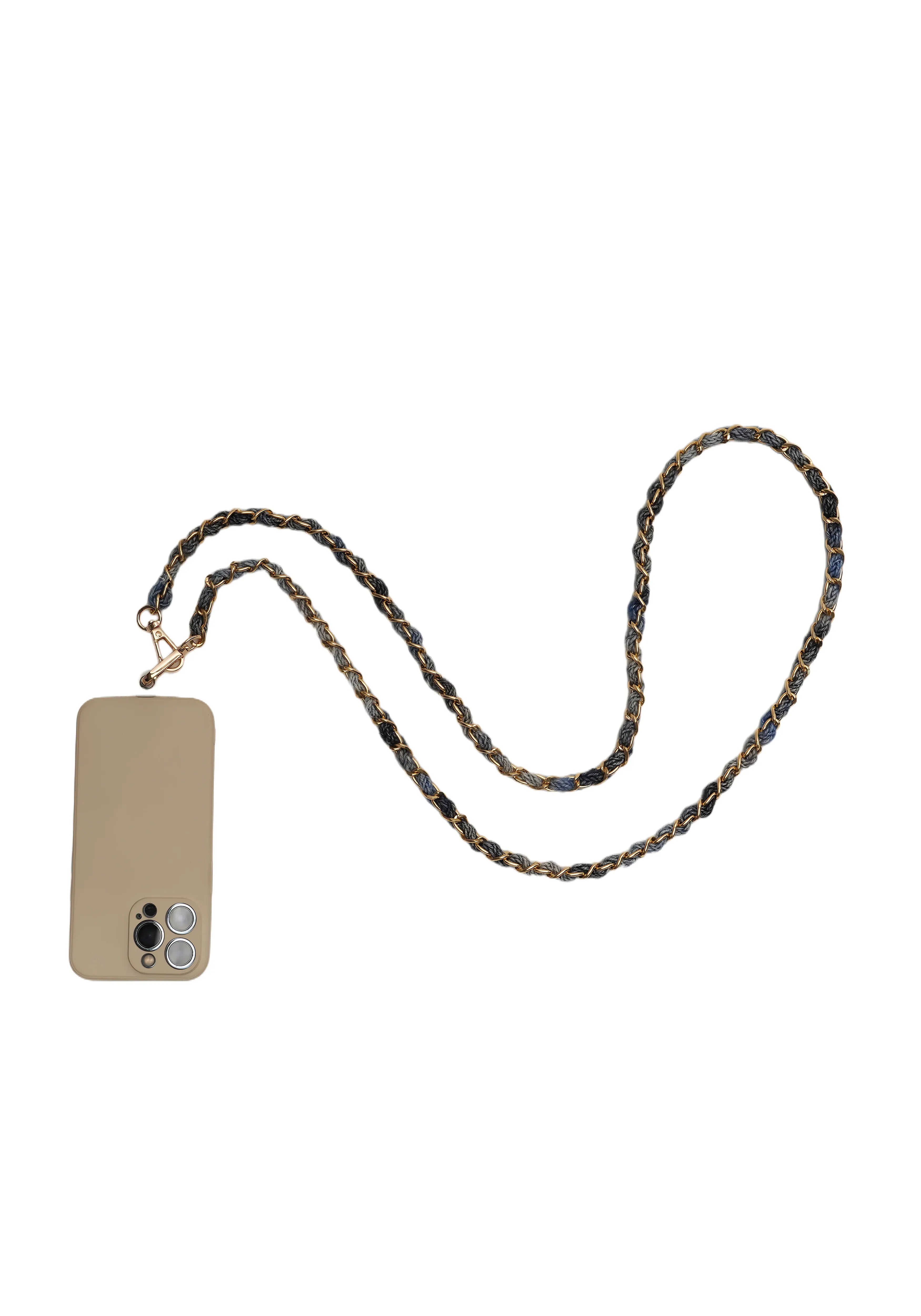 #color_Midnight Denim Gleam