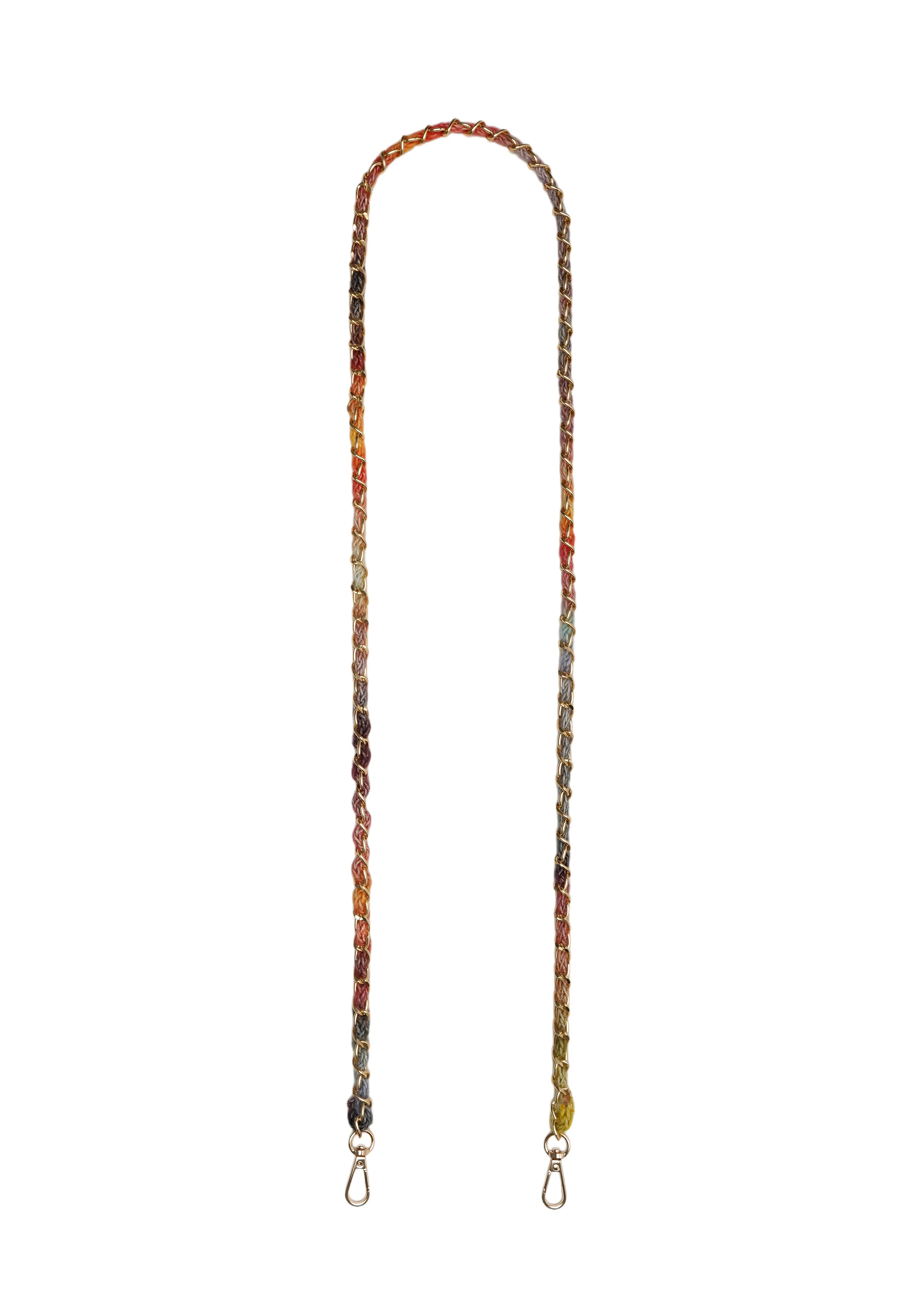 #color_Sunset Ember Glow