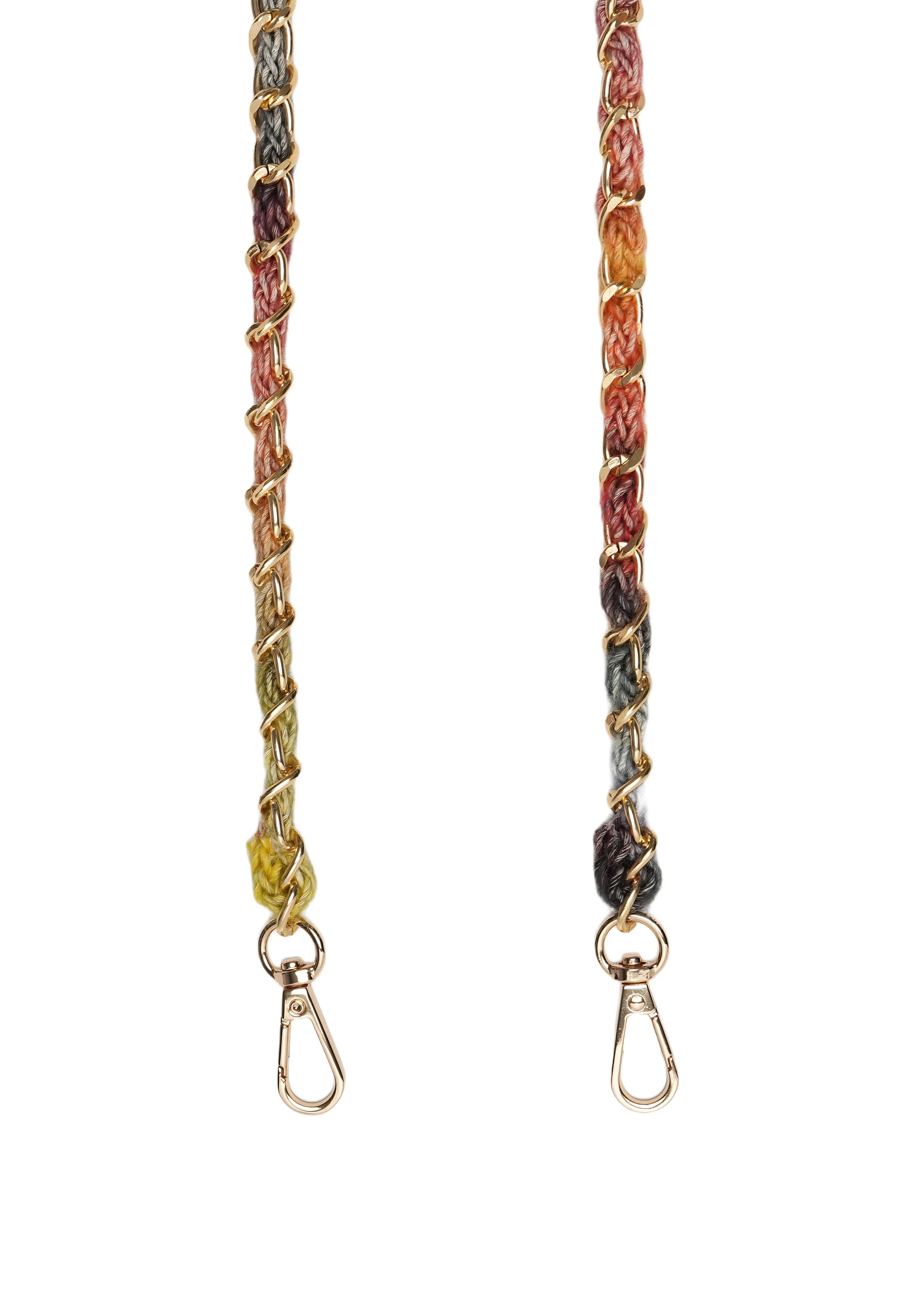 #color_Sunset Ember Glow