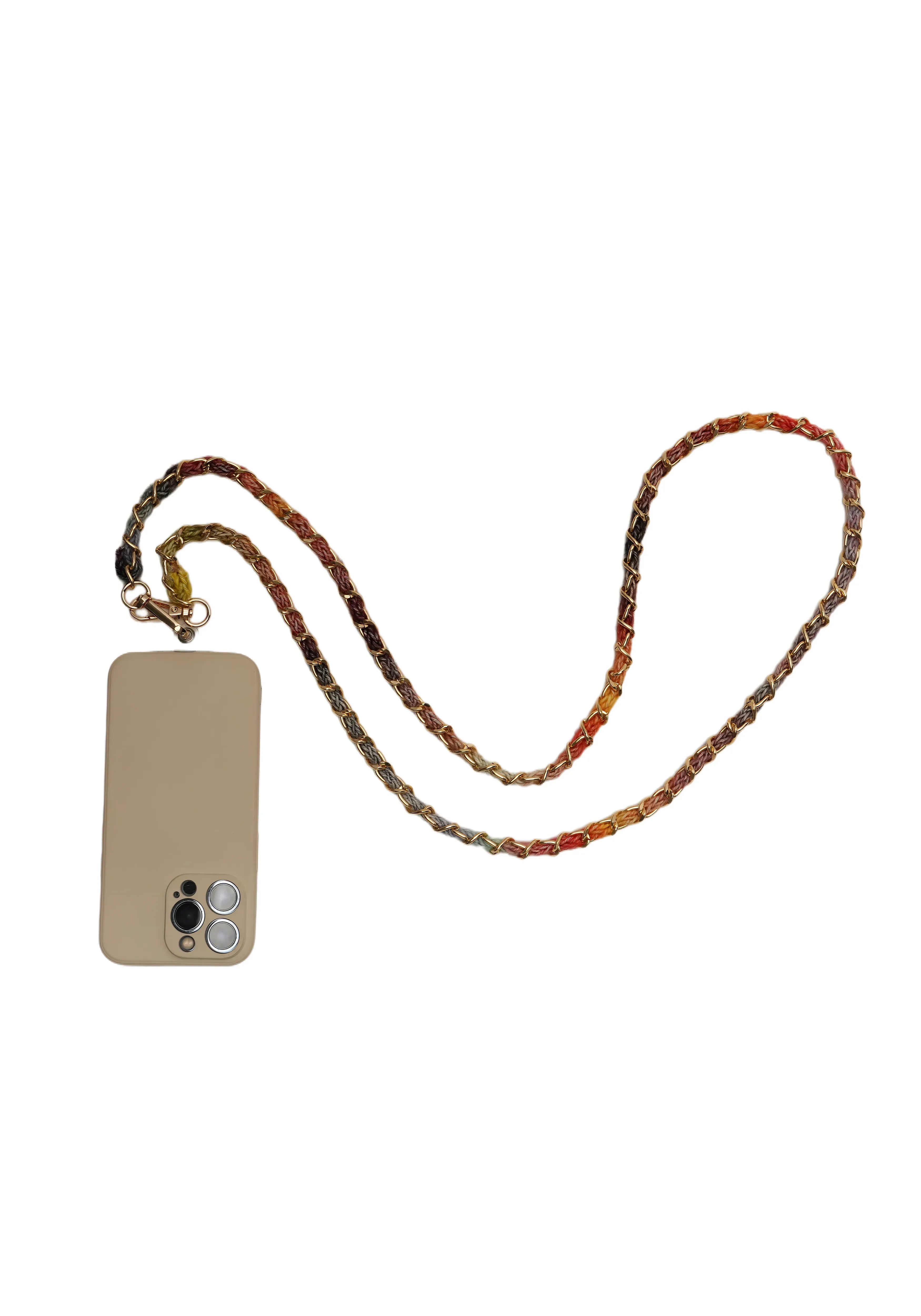 #color_Sunset Ember Glow