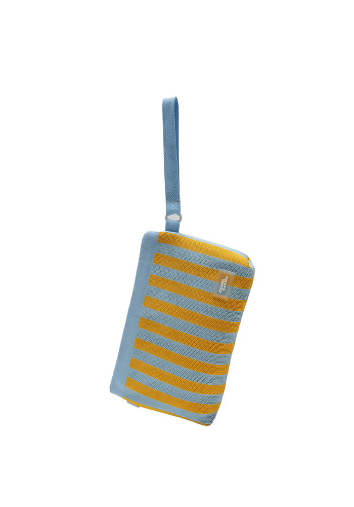 #color_Golden Stripe