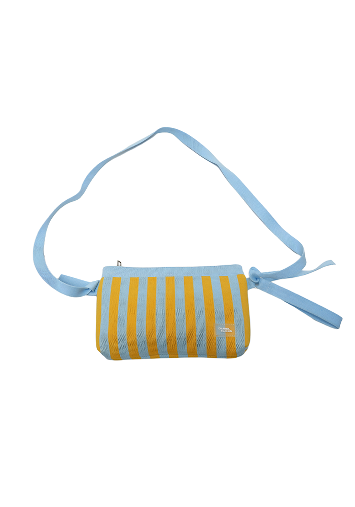 #color_Golden Stripe