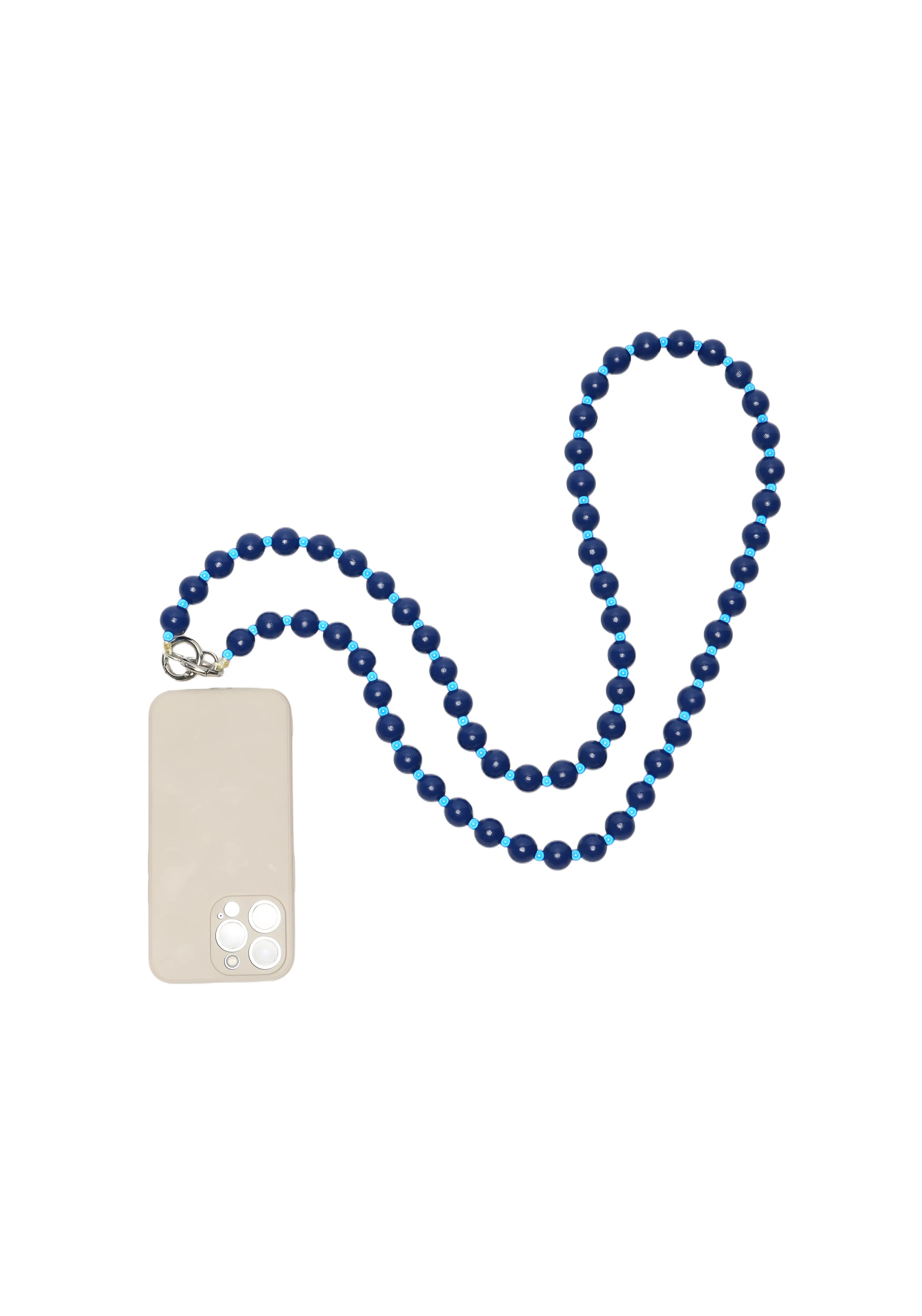 #color_Midnight Blue 