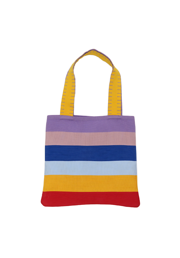 #color_Sunset Harmony