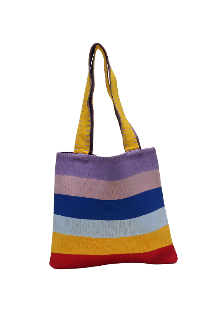 #color_Sunset Harmony