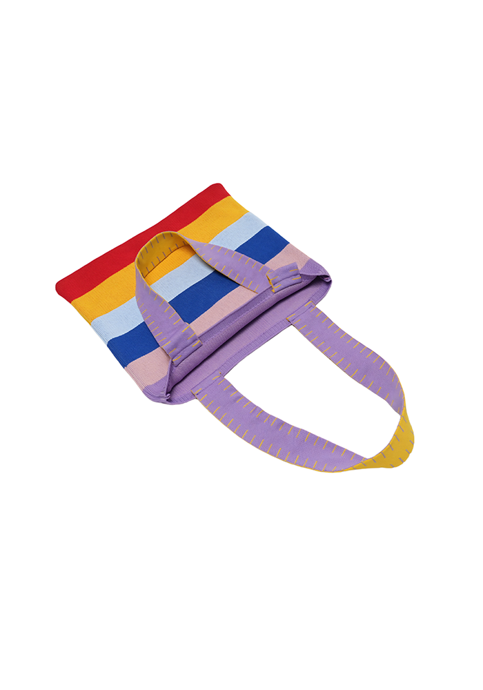 #color_Sunset Harmony