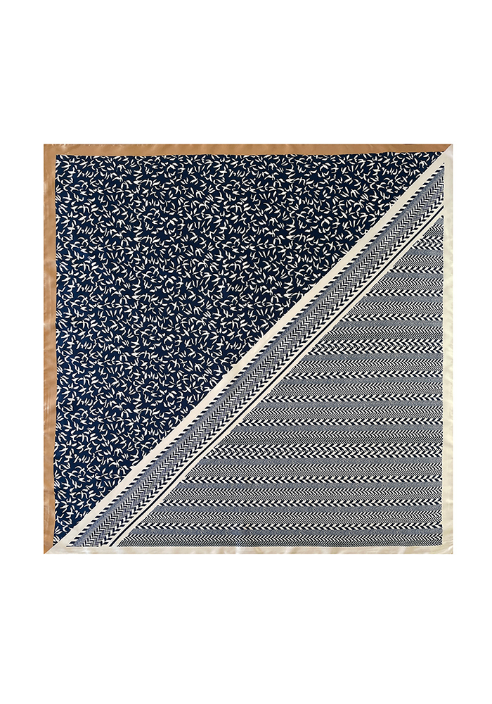 #color_Navy Goldleaf