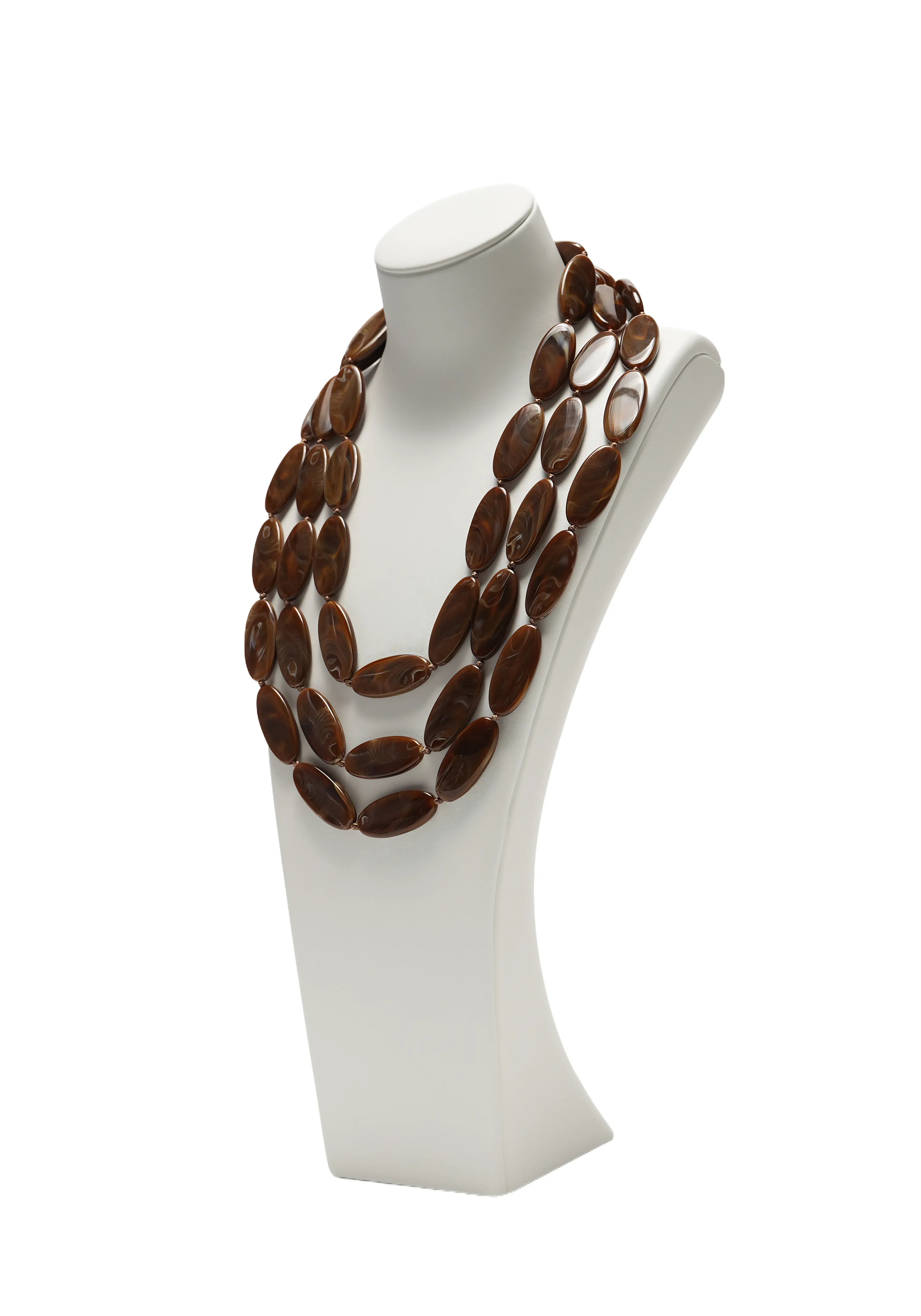 #color_Amber Mocha Glow