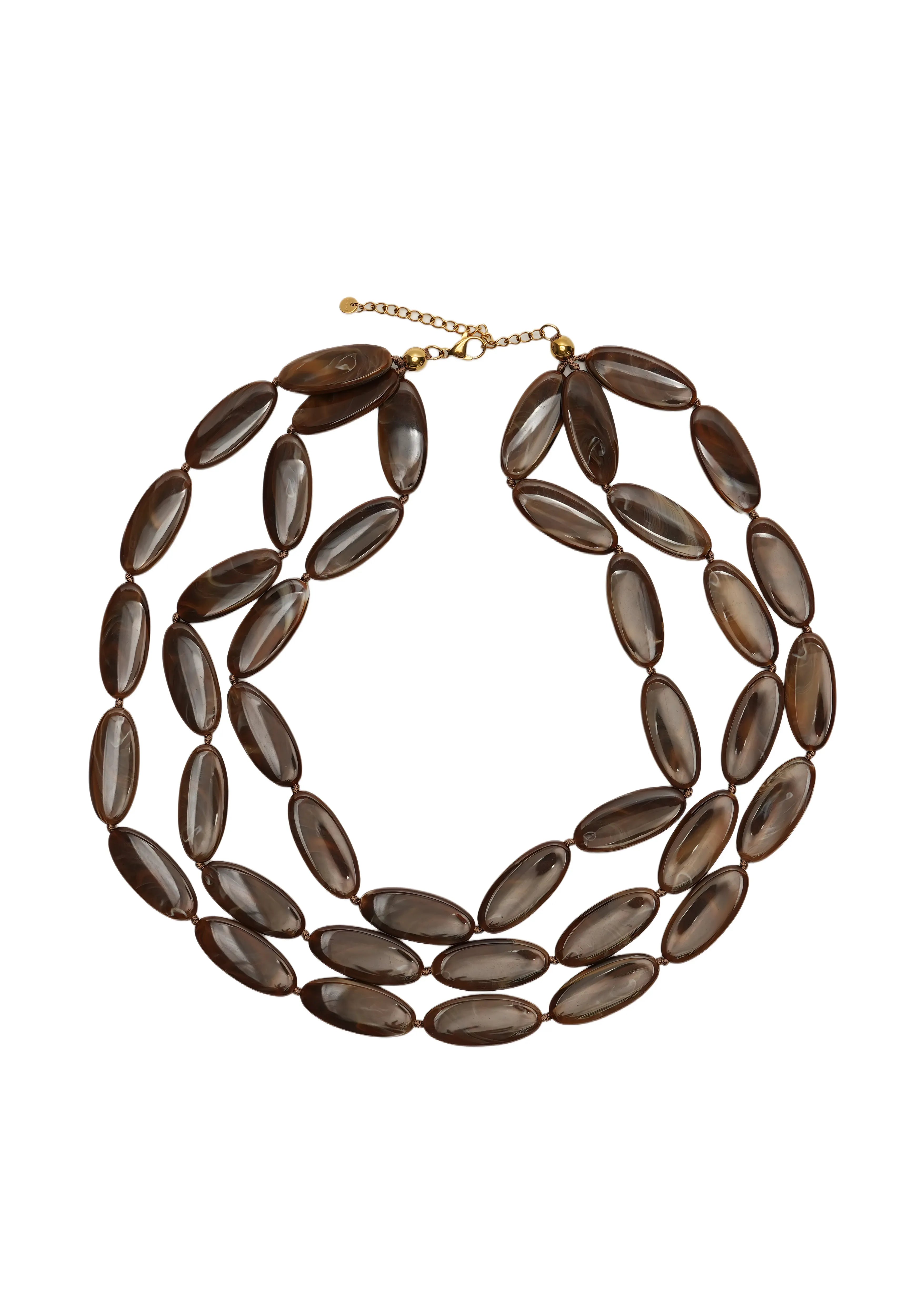 #color_Amber Mocha Glow