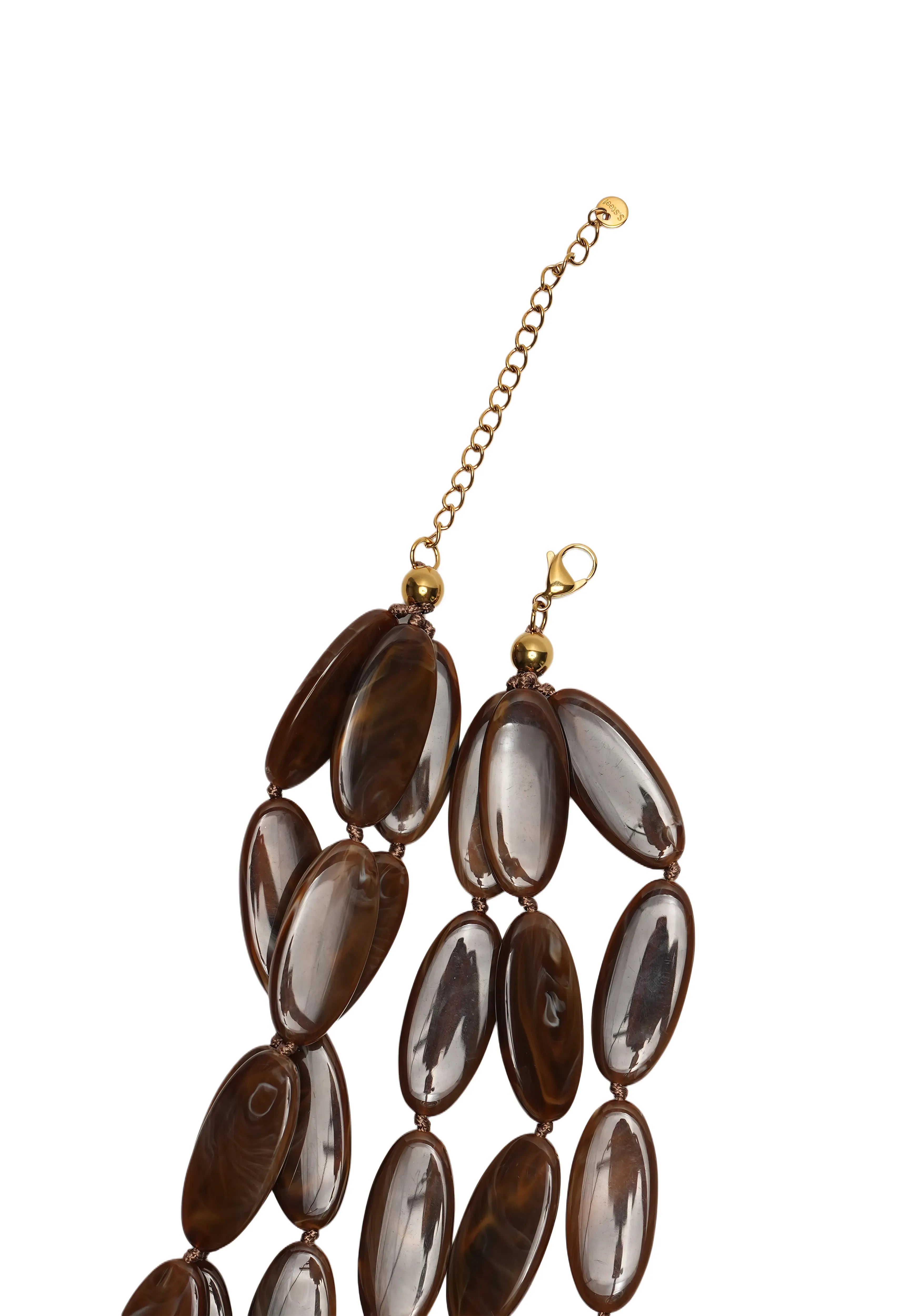 #color_Amber Mocha Glow