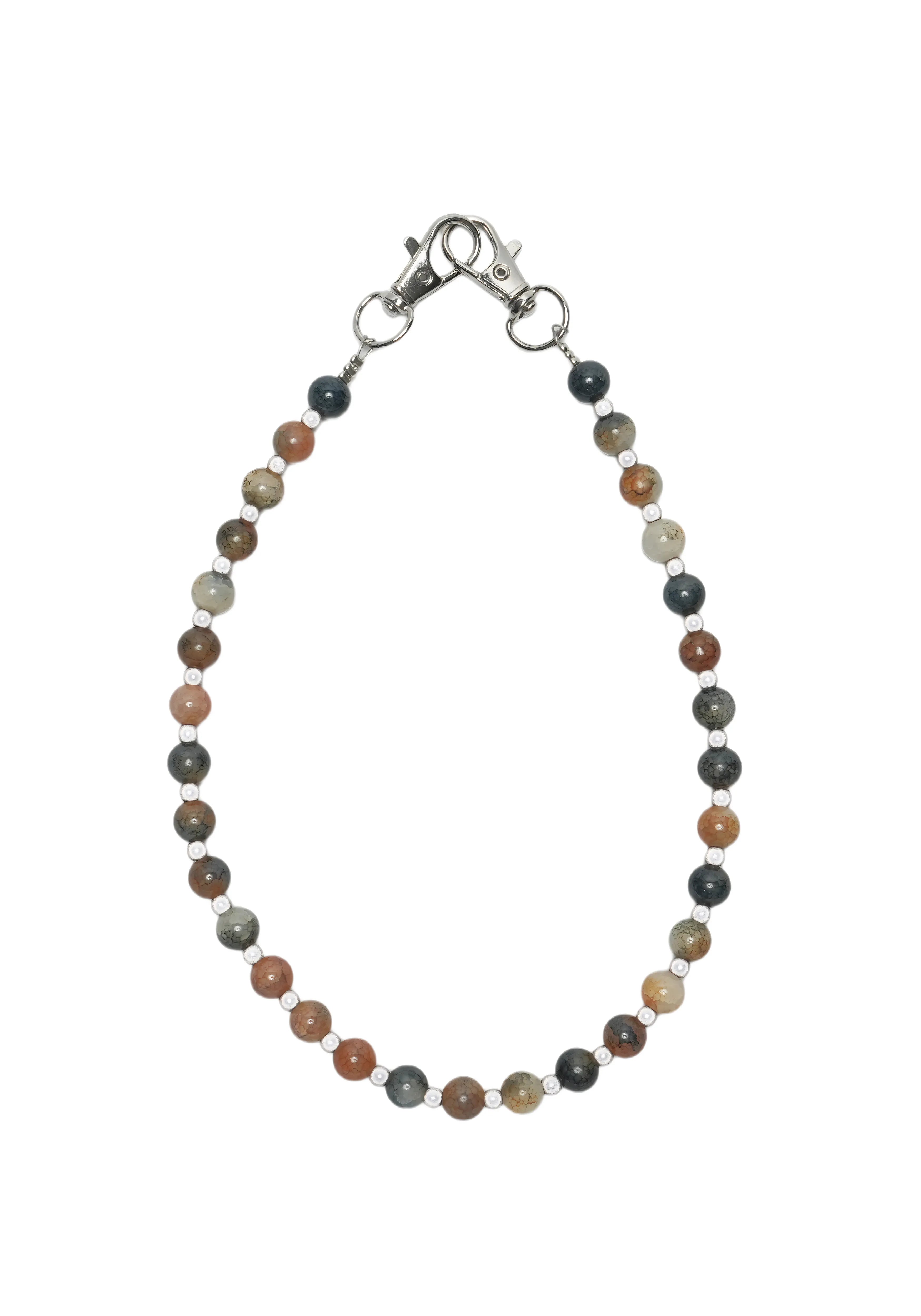 #color_Earth Horizon