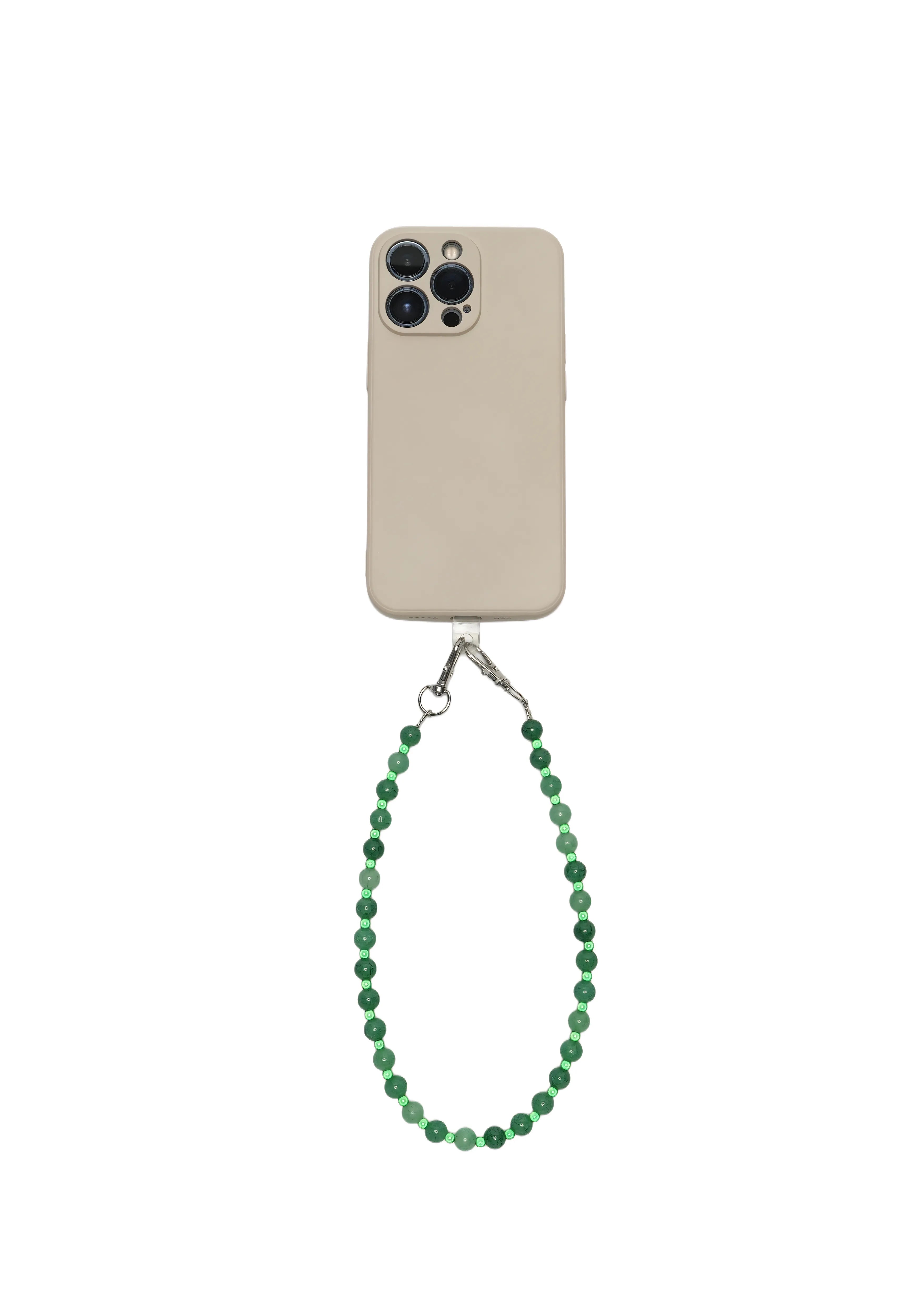 #color_Emerald Grove