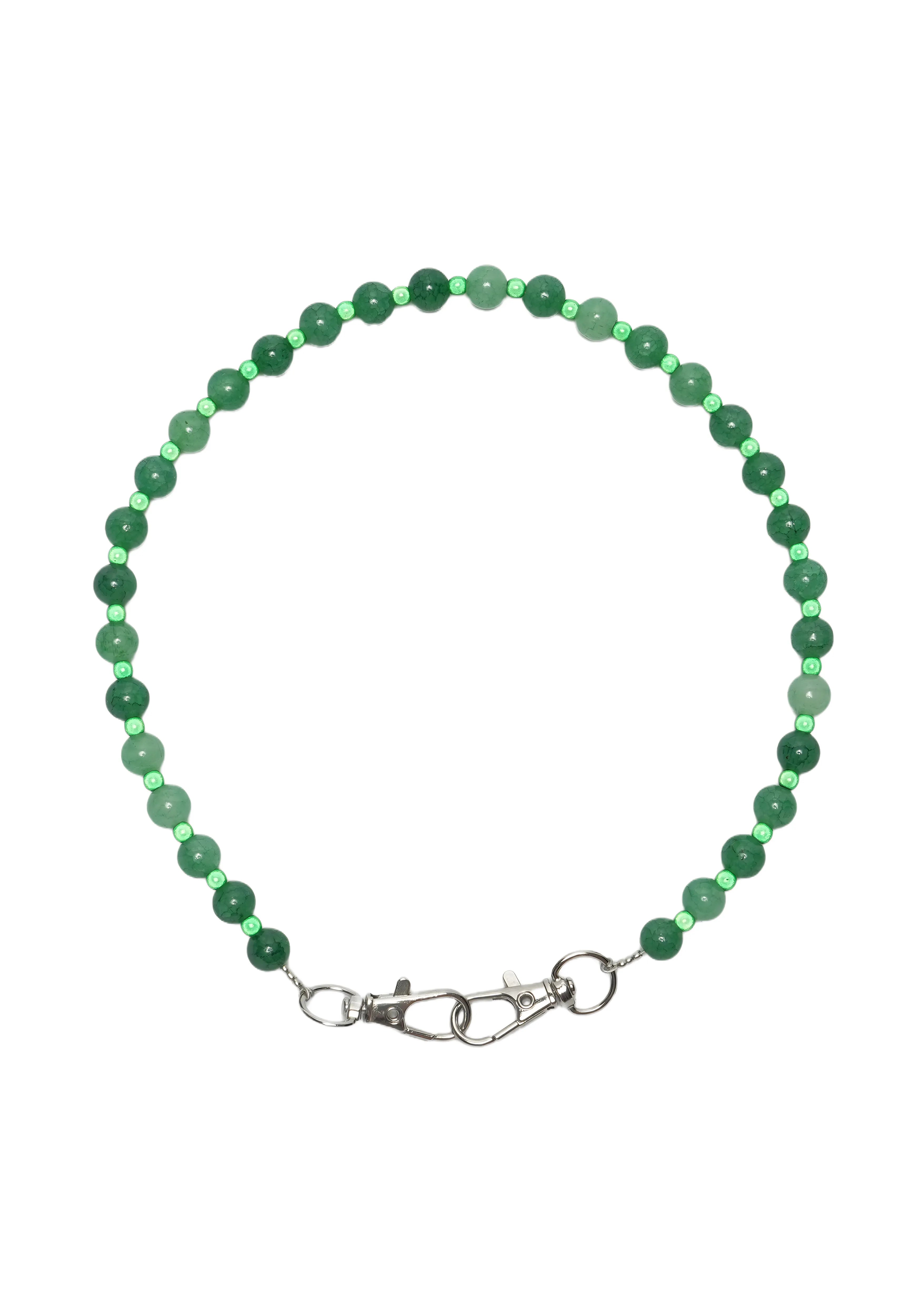 #color_Emerald Grove