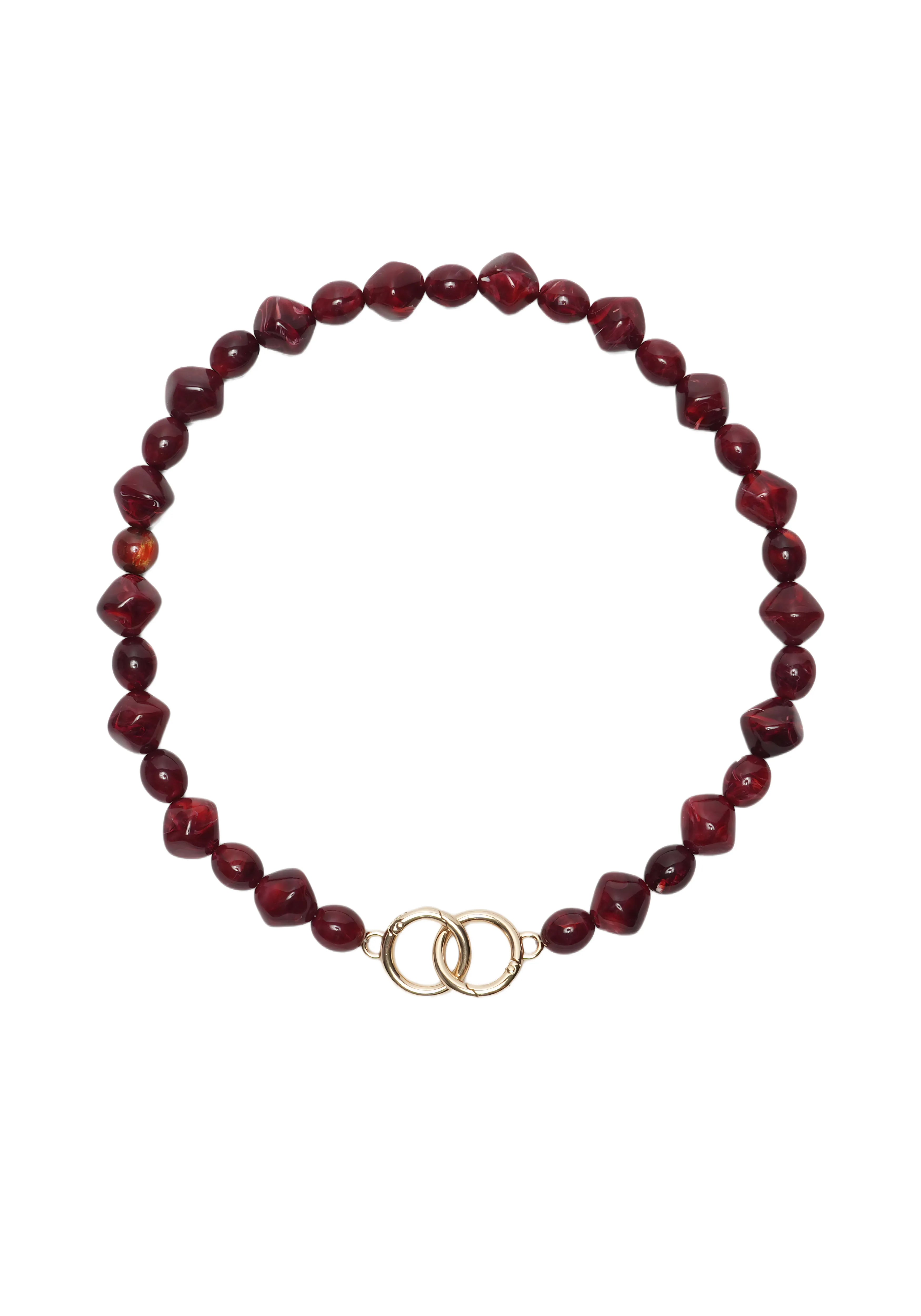 #color_Crimson Flame