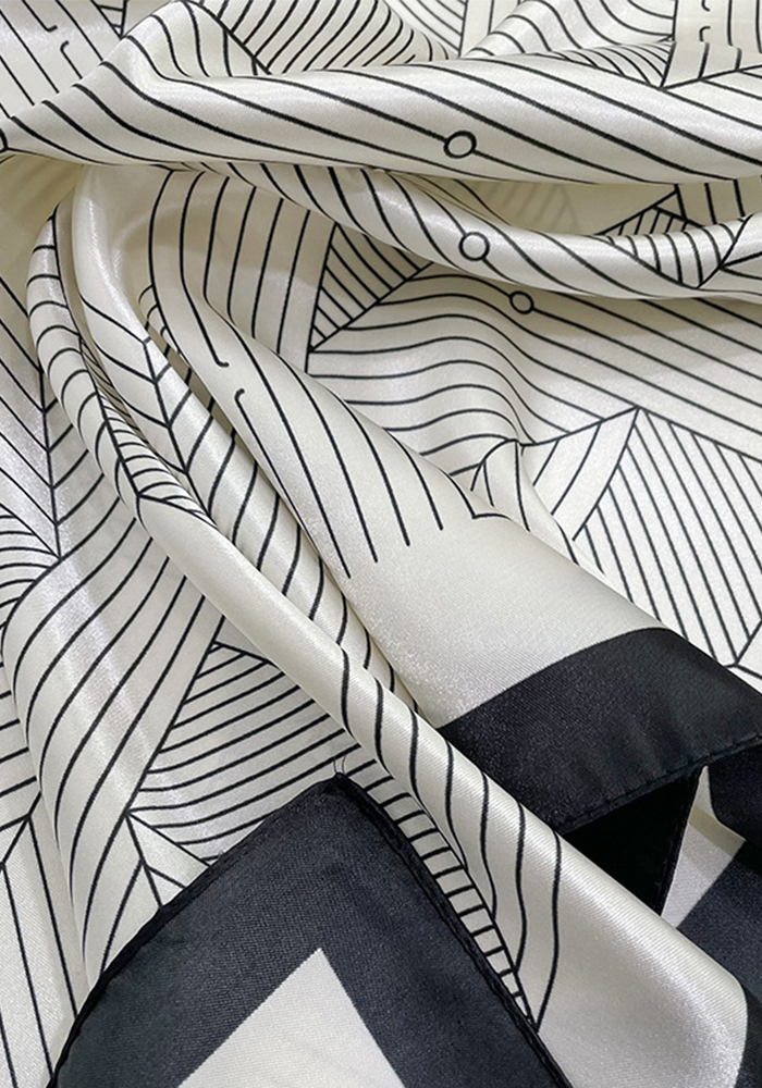 #color_Monochrome Edge