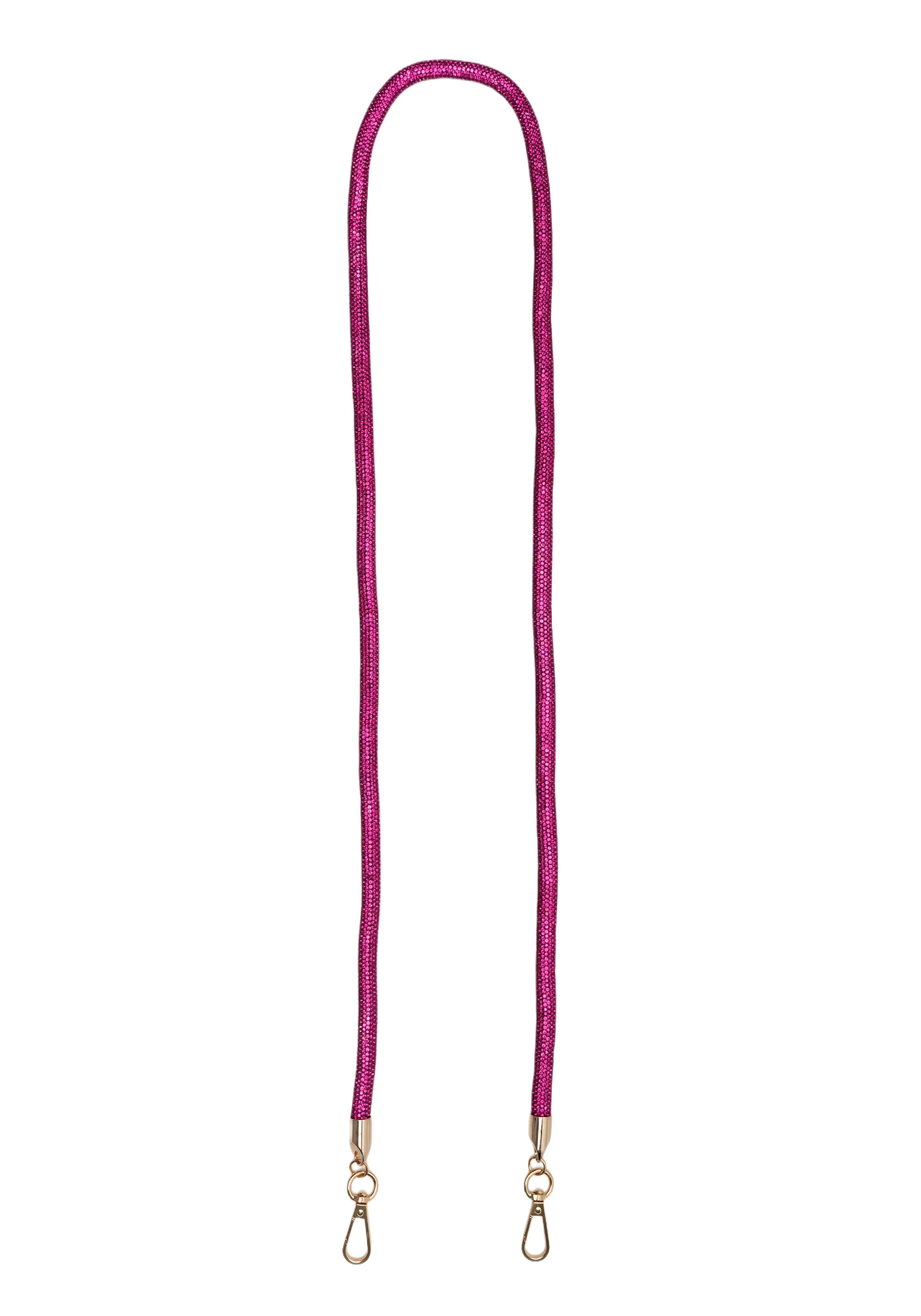 #color_Fuchsia Flash