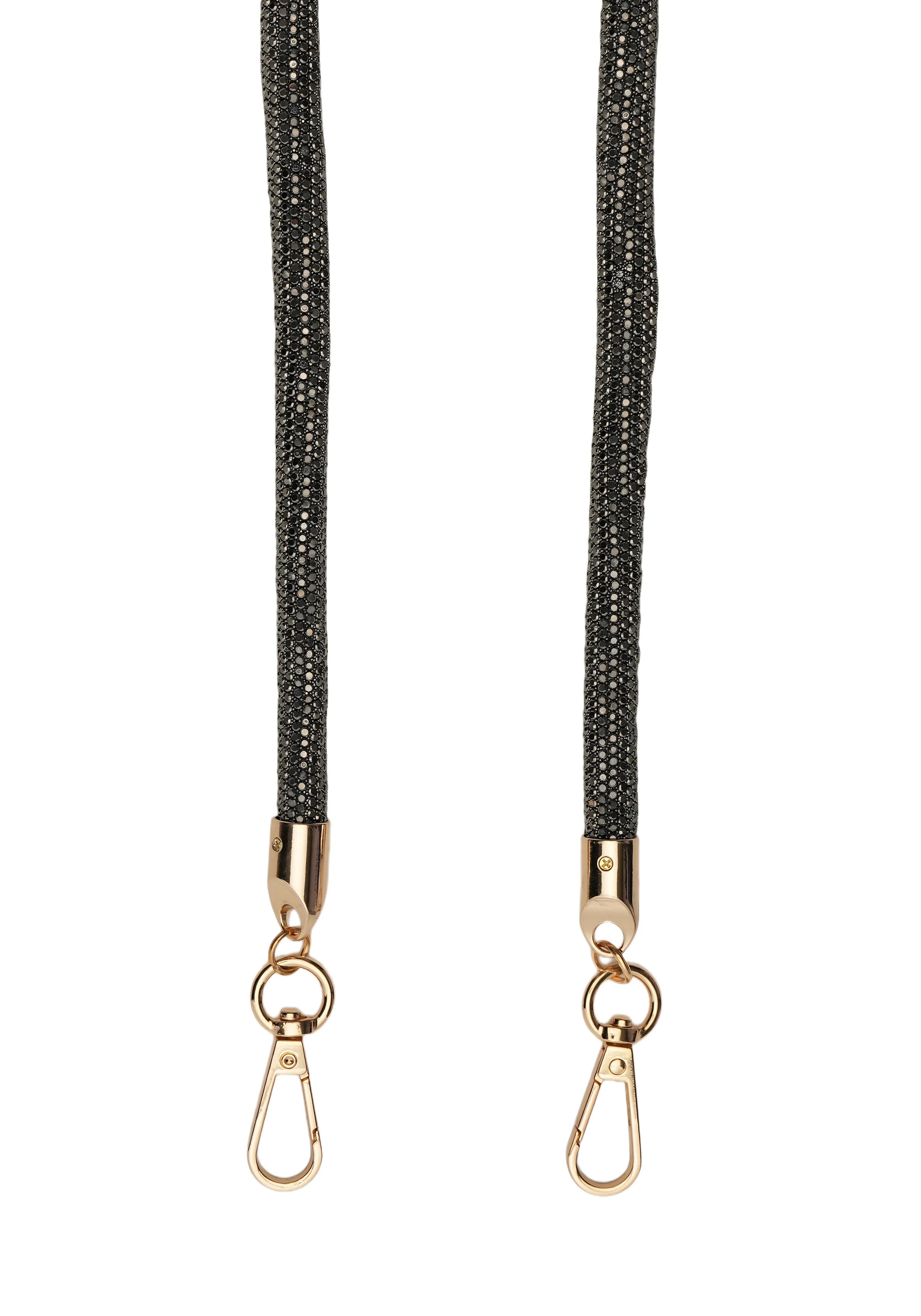 #color_Midnight Dusk